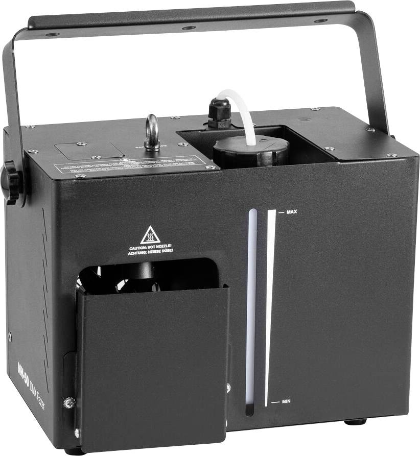 Ein schwarz-grau gemustertes abstraktes Notizbuchcover mit den Buchstaben „AZ