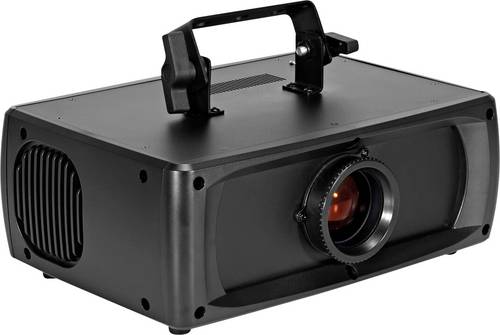 EUROLITE LED WF-100 Wassereffekt (51918547)