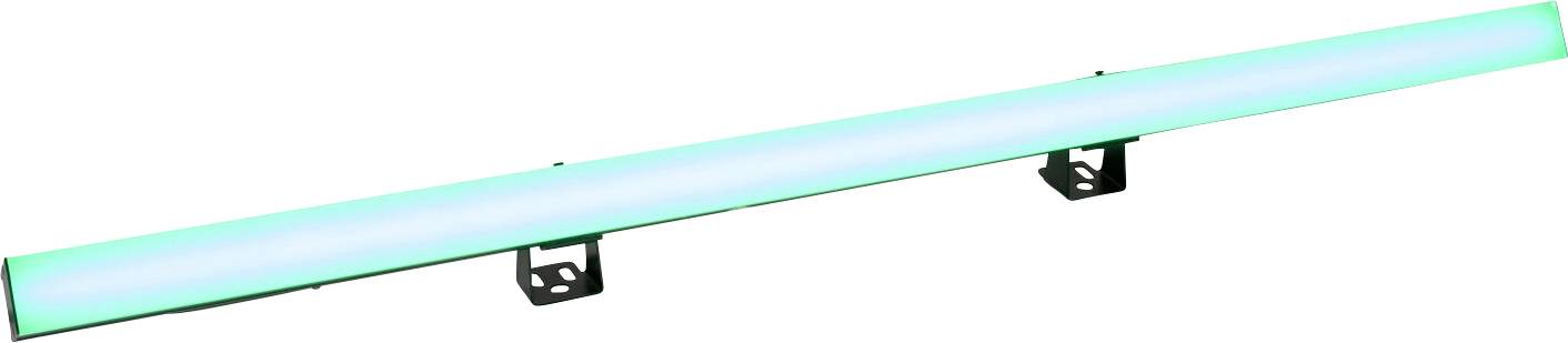 „Eurolite LED IP TL-3 QCL Trusslight