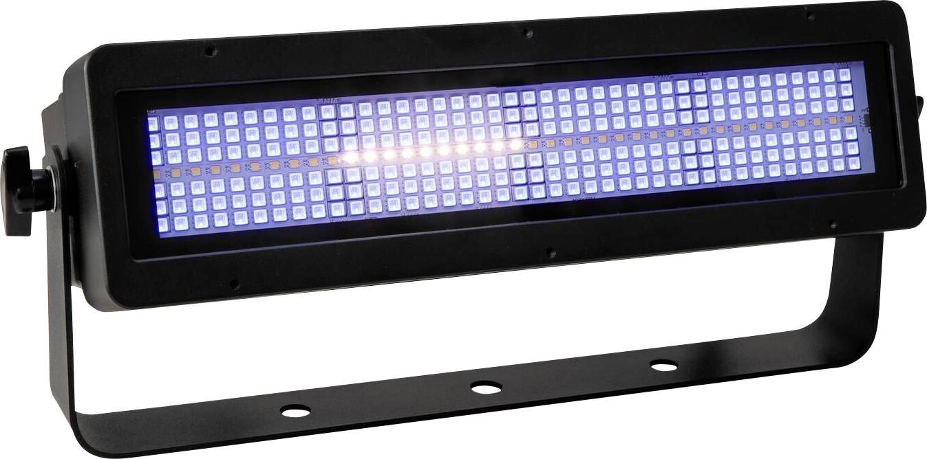 „Clairefontaine Travel Album