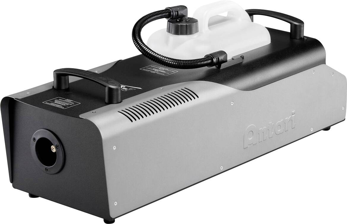 Ein Laptop, der Microsofts „Copilot