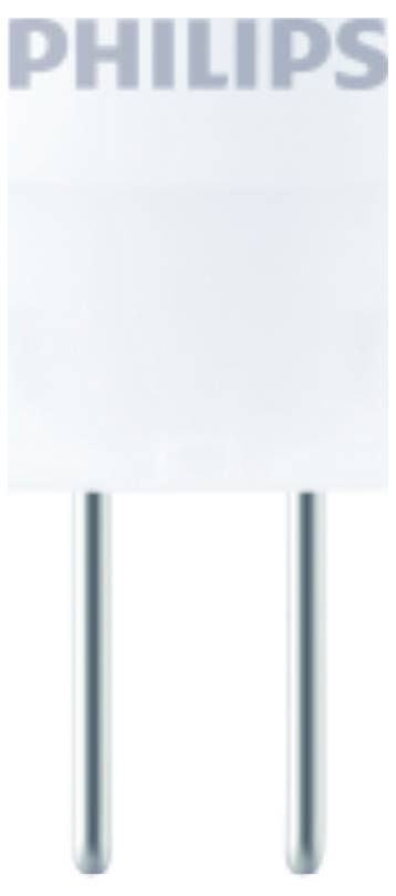 Fußbodenheizungsset mit Netzstrukturmatte, digitalem Thermostat mit Anzeige „24°C