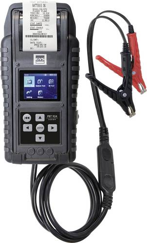 GYS Batterietester PBT 924 - START/STOP 088306