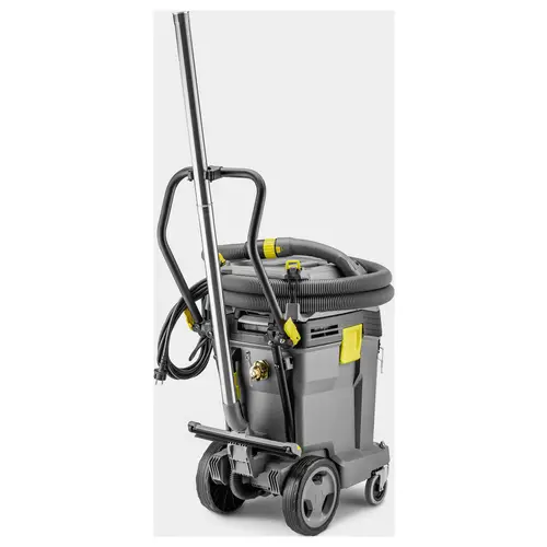 Motor 1200W Kärcher NT 501 601 602 700 Industriesauger Motor 1200W Kärcher NT 501 601 602 700 Industriesauger