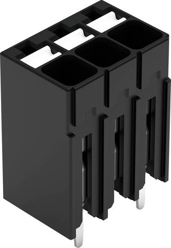 WAGO 2086-1123/300-000 Leiterplattenklemme 288 St.