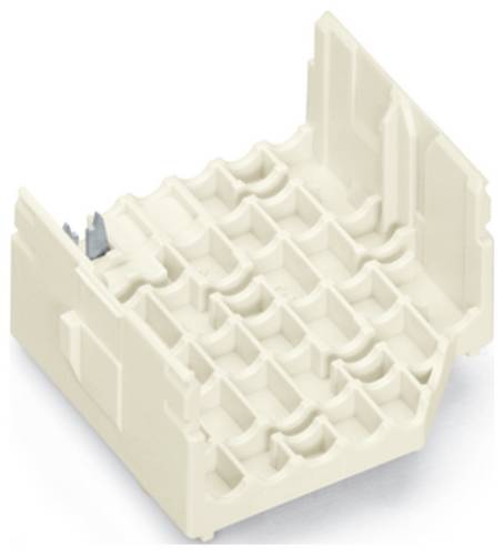 WAGO 267-422 Buchsenmodul 250 St.