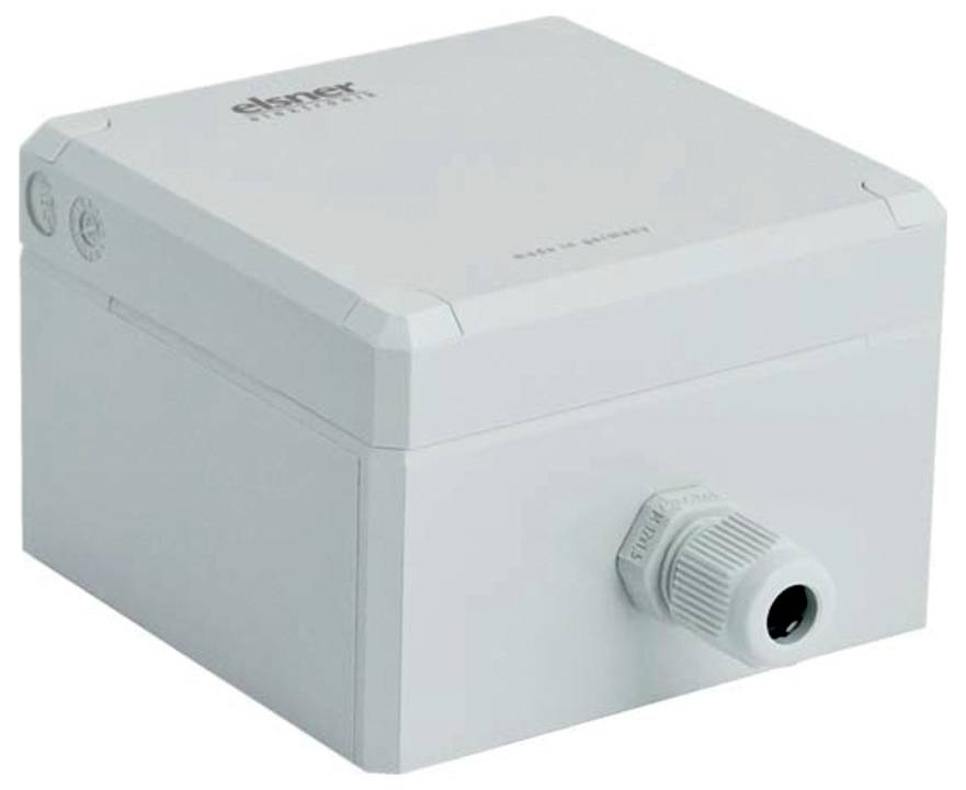 WAGO 2852-7901 Raumbediengerät