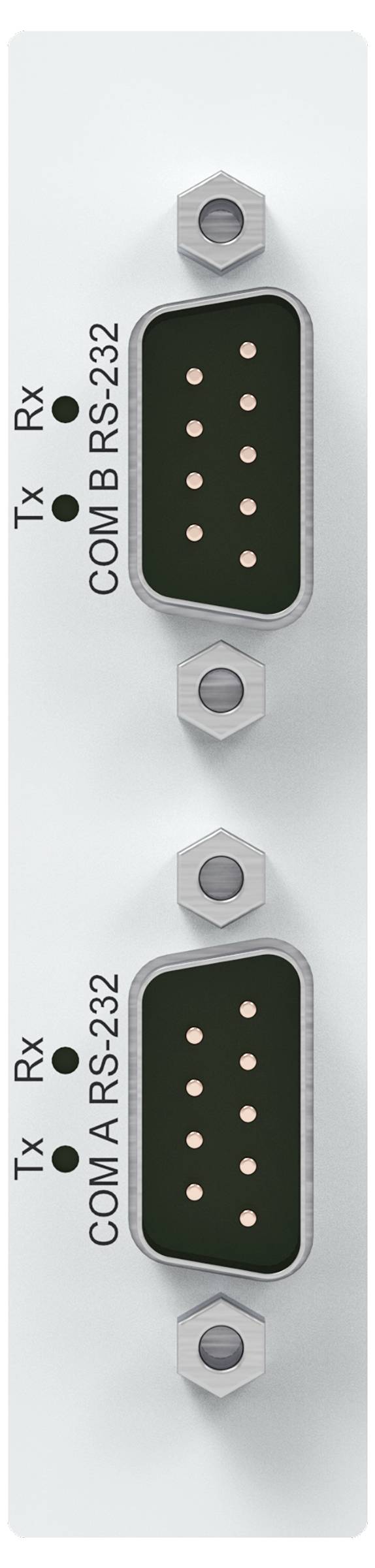 WAGO I/O-Modul 758-9011 1 St.
