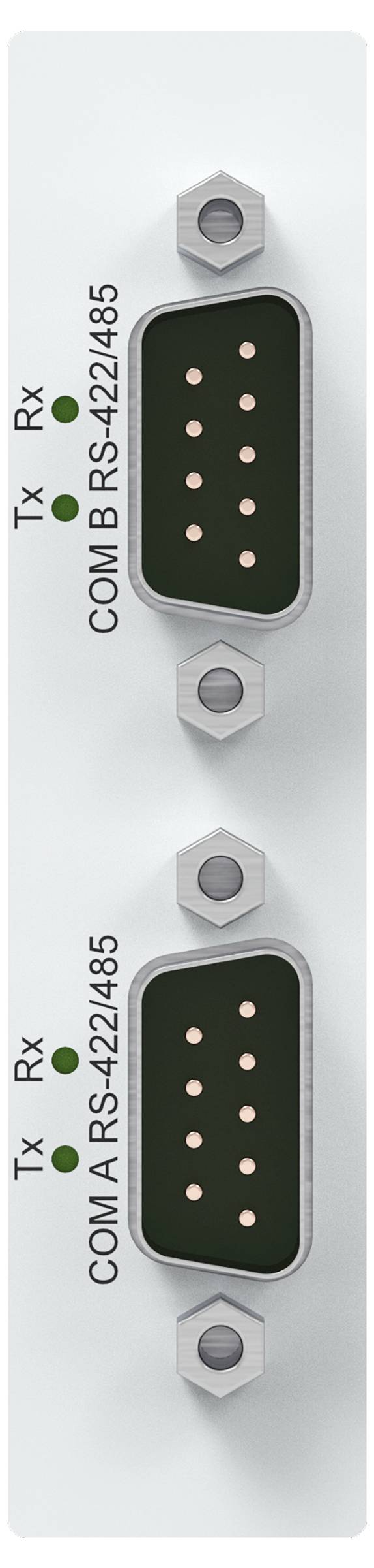 WAGO I/O-Modul 758-9012 1 St.
