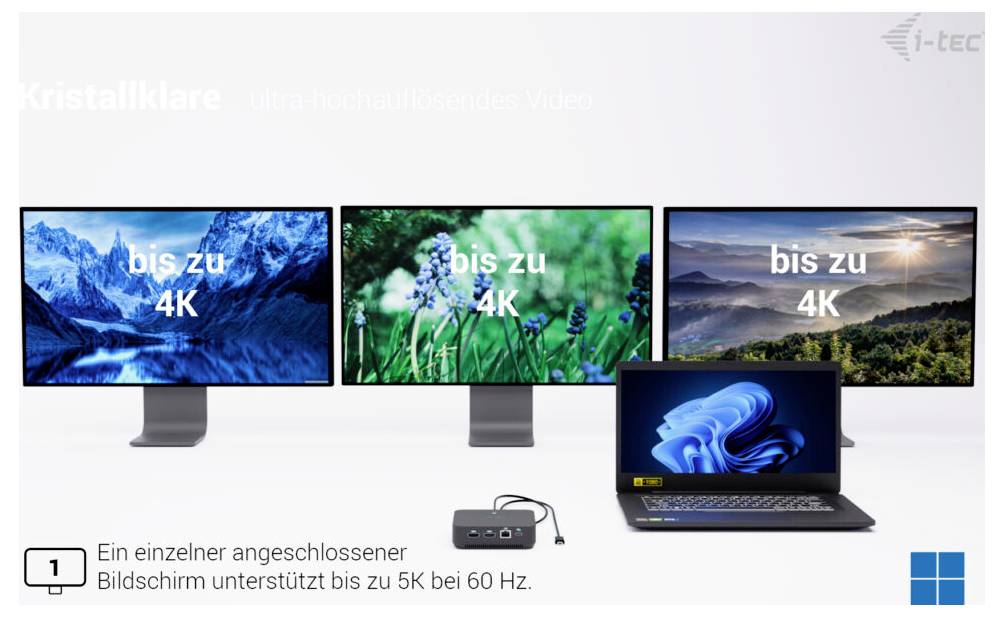 Smartphone mit geöffneter Karten-App, schwarzes Gehäuse, und intelligente Brille auf einem Holztisch.