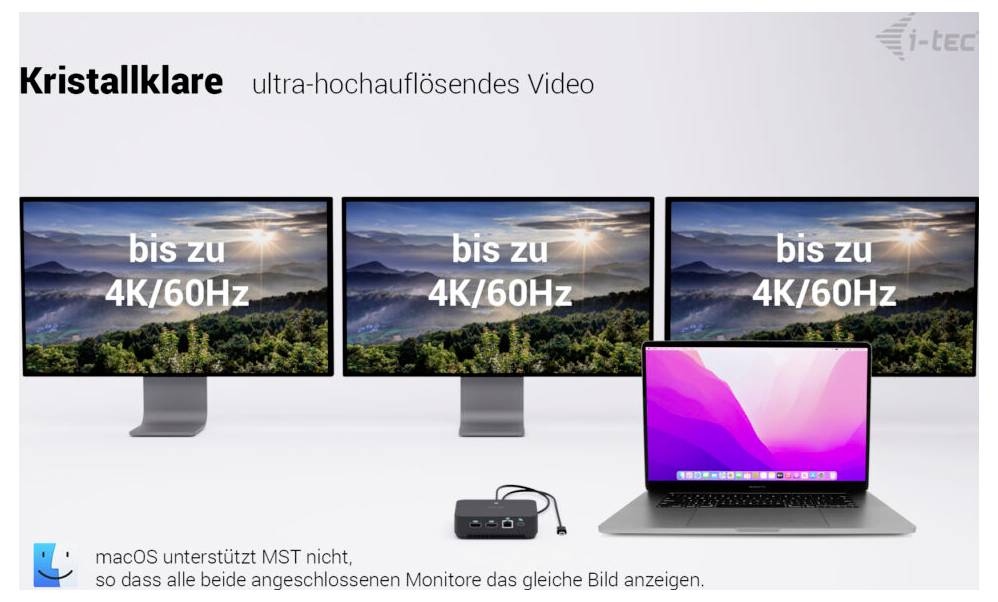 Ein schnurloses Yealink-Telefon mit einer Ladestation und digitaler Anzeige, die die Uhrzeit „10:39