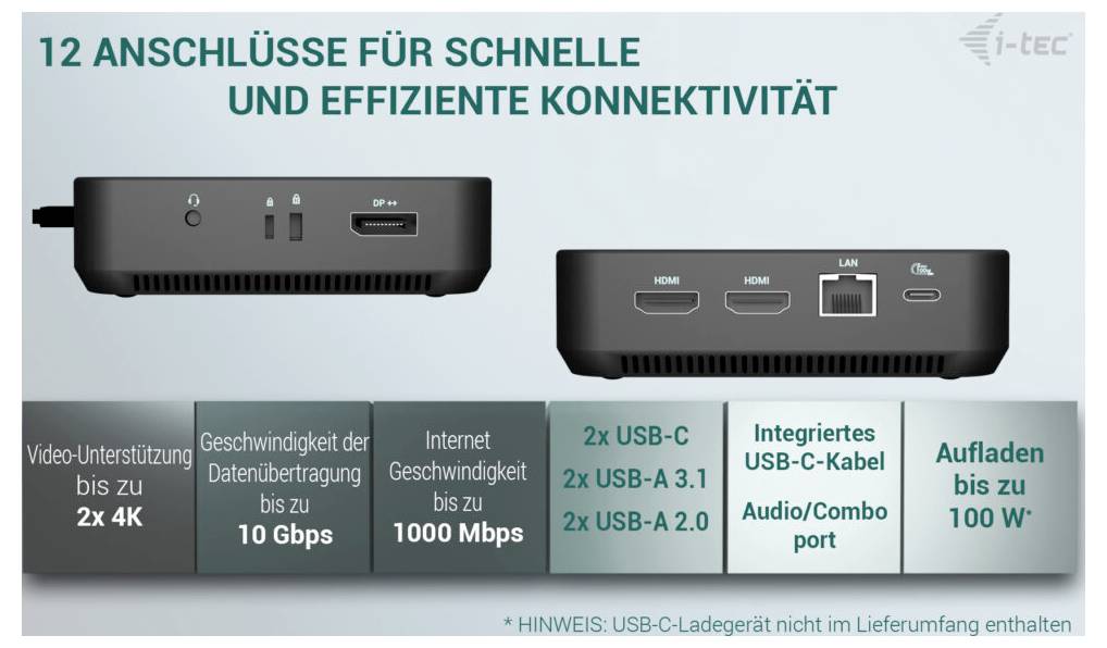Ein elegantes weißes Smartphone mit drei rückseitigen Kameras, die vertikal in der oberen linken Ecke angeordnet sind, und dem Samsung-Logo, das nahe der unteren Kante zentriert ist.