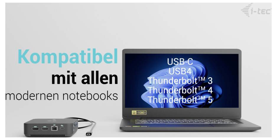 Zwei Ubiquiti UF-MM-10G SFP+ Module für Glasfaserverbindungen, nebeneinander angeordnet mit sichtbaren Beschriftungen und Steckverbindern.