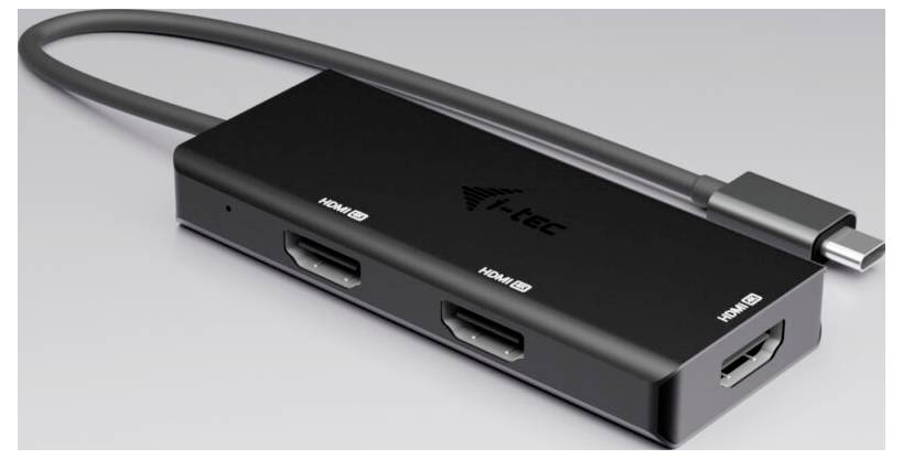 Ein schwarzer gesteppter Laptop-Schutzbeutel mit abnehmbarem Schultergurt, ausgestattet mit Reißverschlussverschluss und strukturierter Grundfläche, entwickelt für Mobilität.