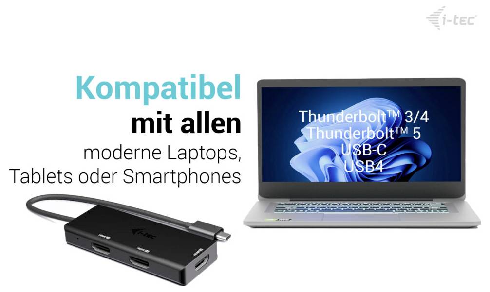 Seitenansicht eines Smartphones mit metallischer Oberfläche, die ein leicht vorastehendes Kameramodul in der oberen linken Ecke zeigt.