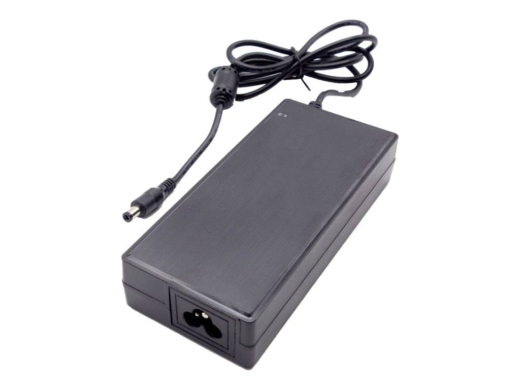 I-tec DC adapter 20V 6.5A 130W Netzteil / Stromversorgung 20V 6.5A