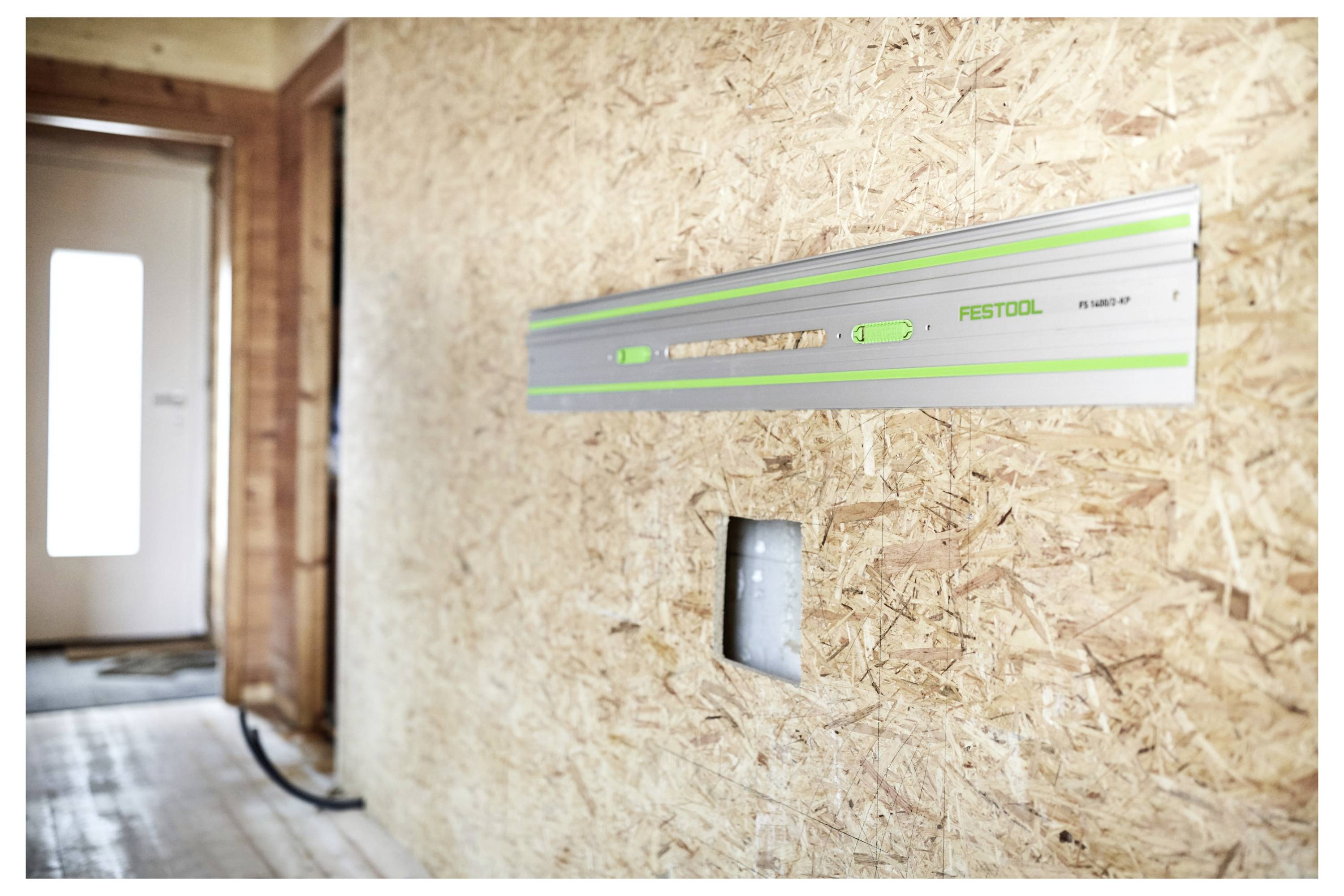 Festool FS 1900/2-KP Führungsschiene