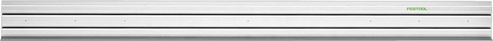 Ein weißes Sockelleisten-Heizkörper mit minimalistische Gestaltung und eine kleine grüne Kontrollleuchte am rechten Ende.