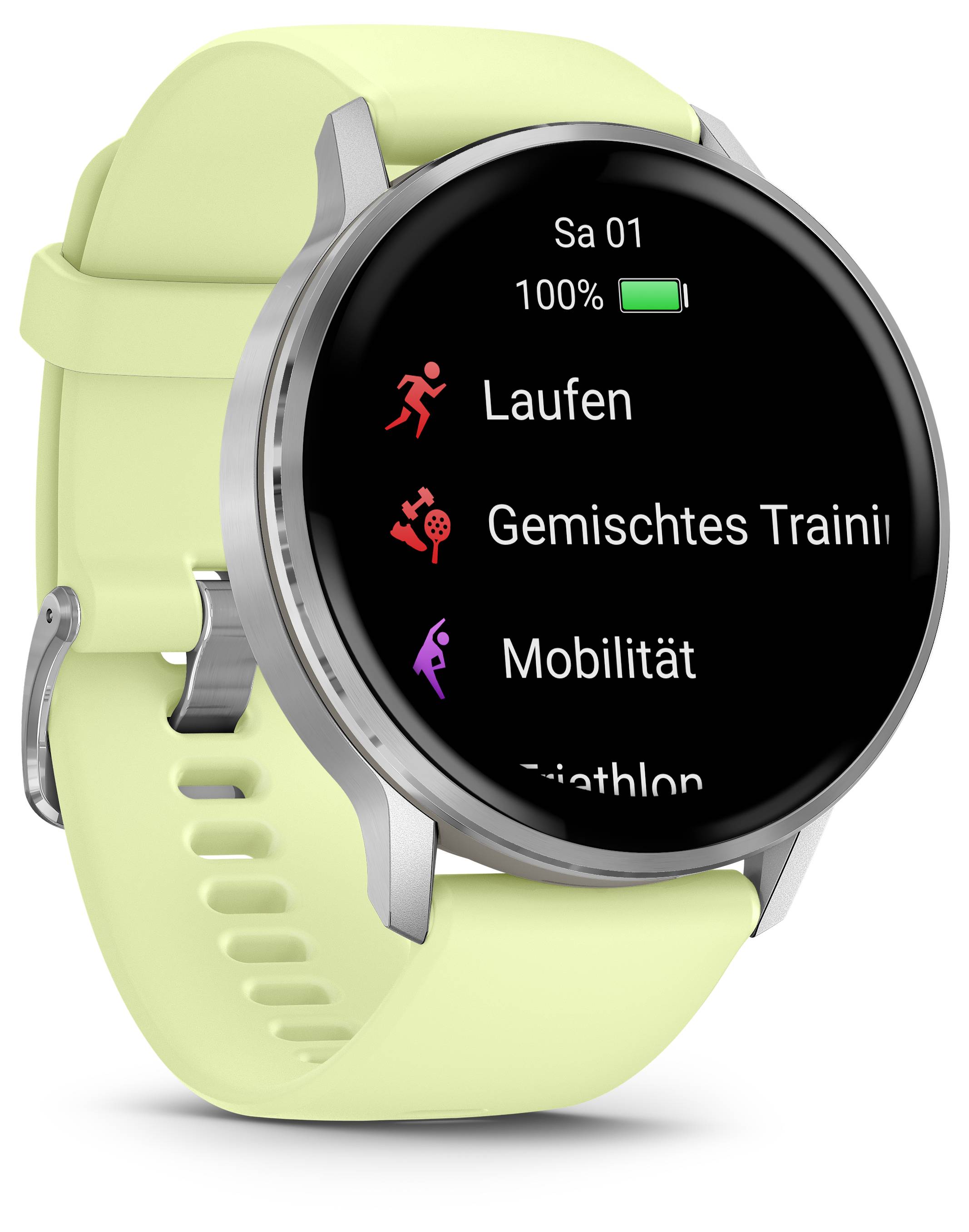 Nahaufnahme des Scharniermechanismus, der zwei Spanplattenstücke im rechten Winkel verbindet, zeigt die Oberflächenstruktur und Konstruktionsdetails der Platte.