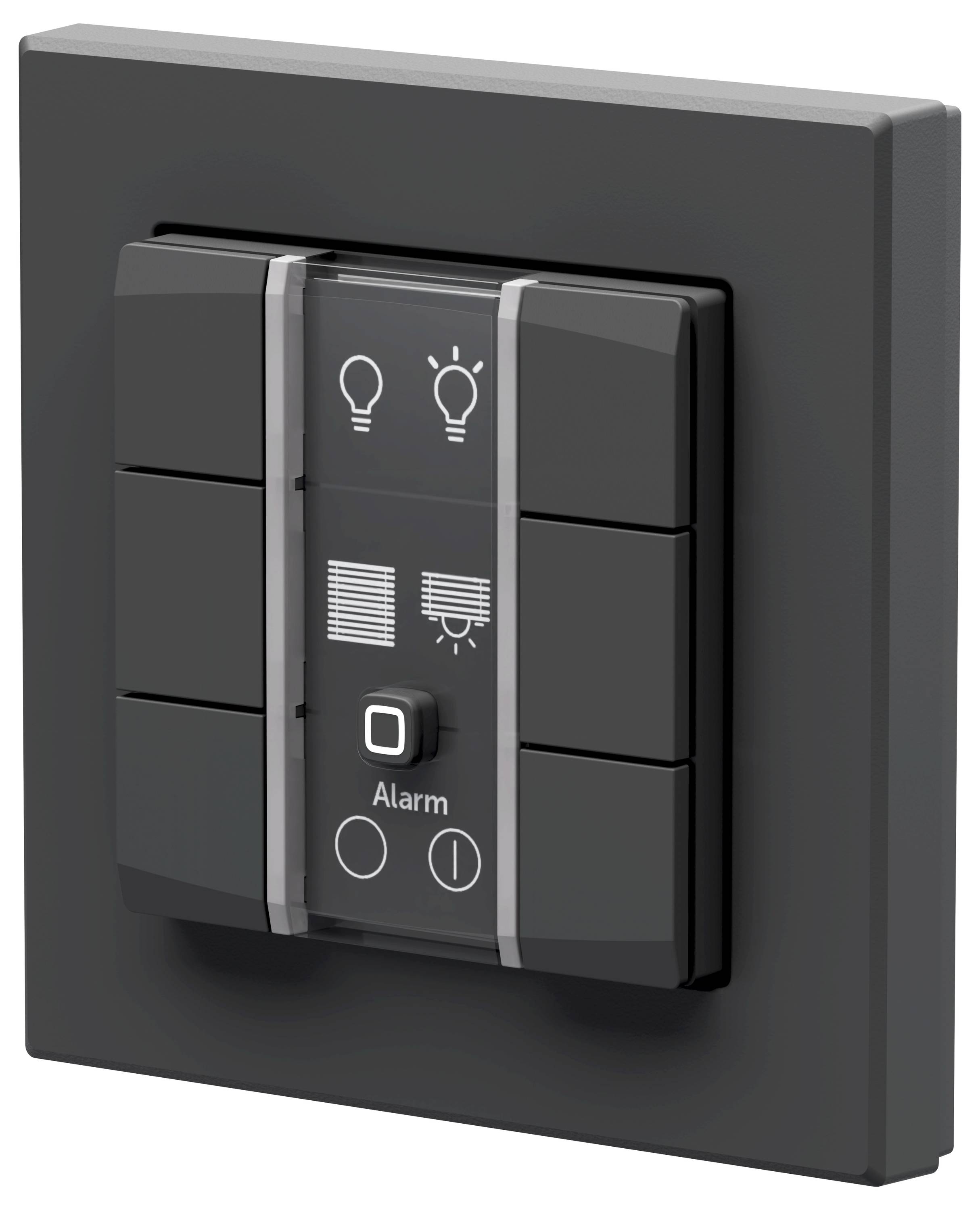 Ein Diagramm eines Zylinderschlosses und Schlüssels, das den internen Mechanismus mit Fokus auf Stifte zeigt. Enthält ein „Bohrschutz