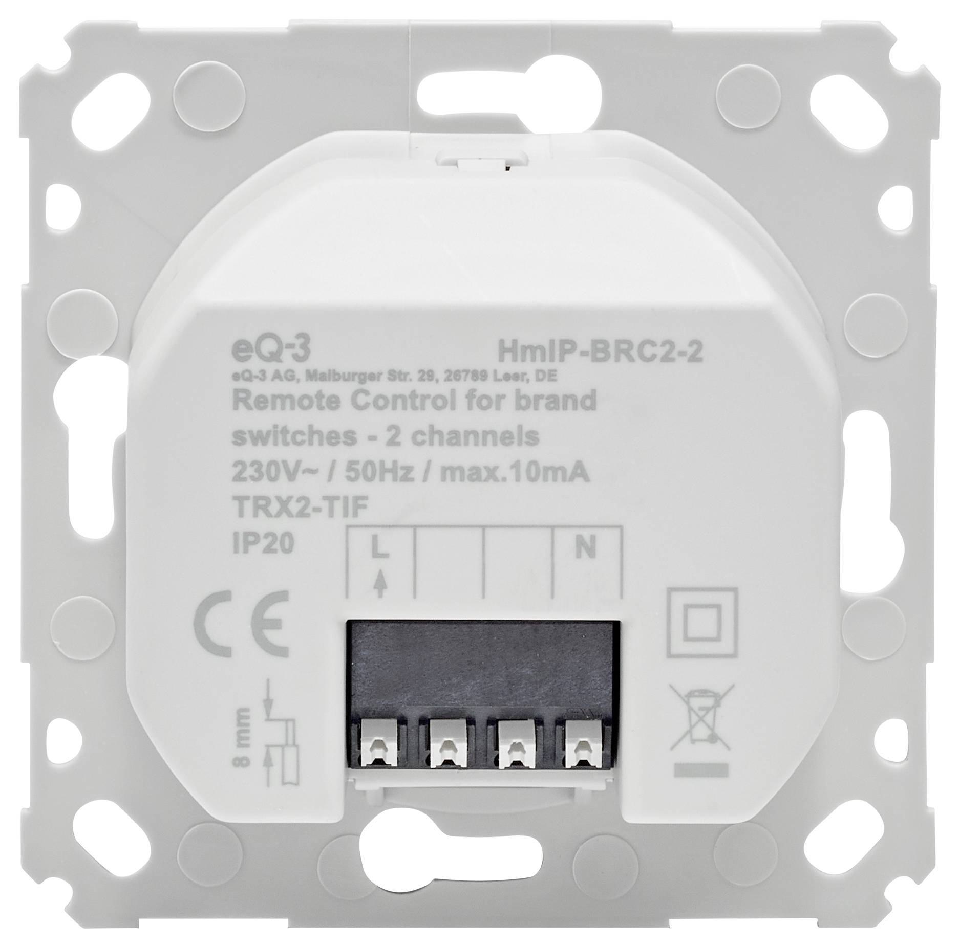 Ein Querschnitt eines Sicherheitsschloss- und Schlüsselsystems zeigt innere Mechanismen für erhöhte Sicherheit, mit einem Symbol, das Bohrschutz anzeigt.