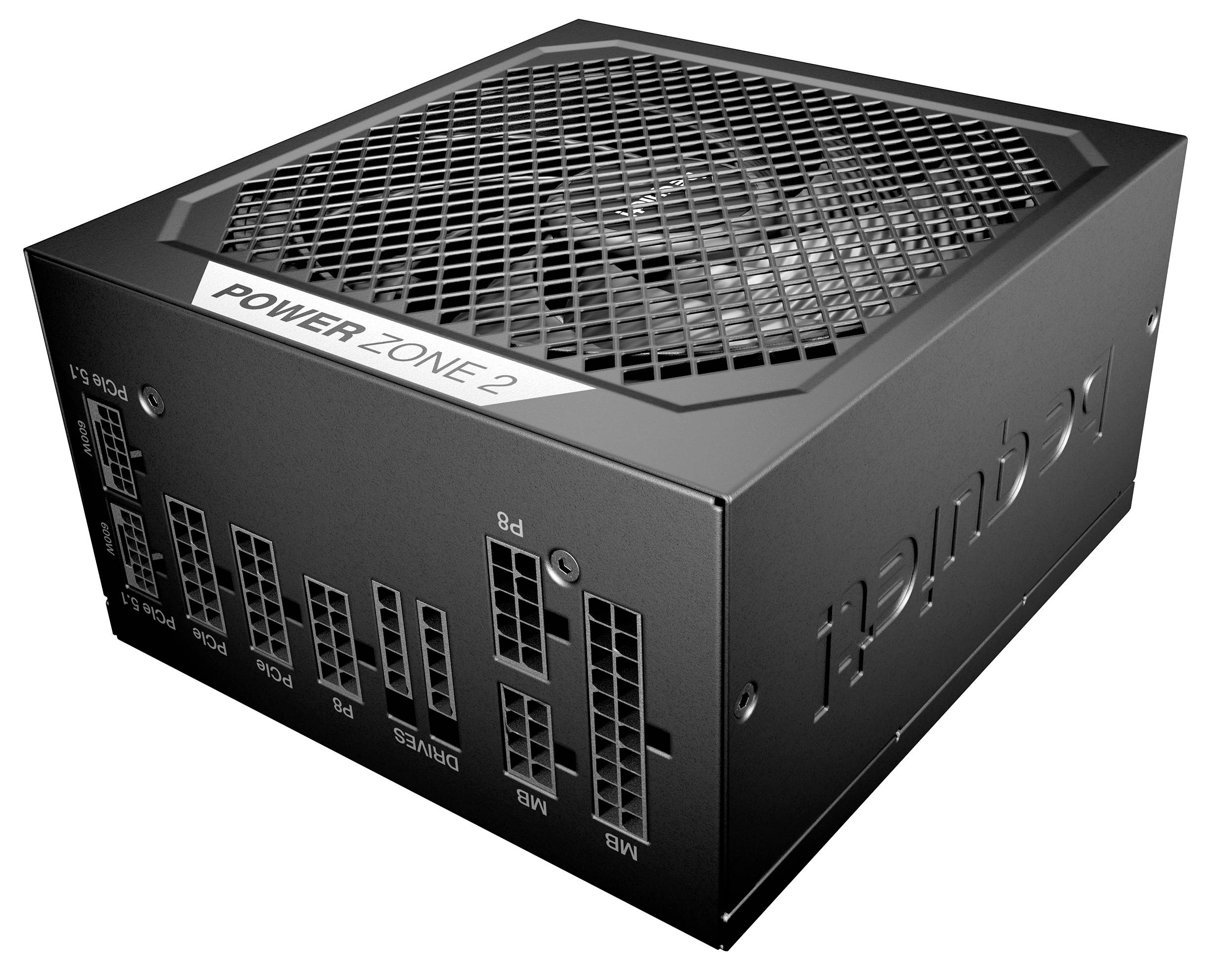 „Rückansicht eines Dell-Monitors, das die verstellbare Basis und die VESA-Montagepunktkompatibilität für einfache Wand- oder Armmontage zeigt.