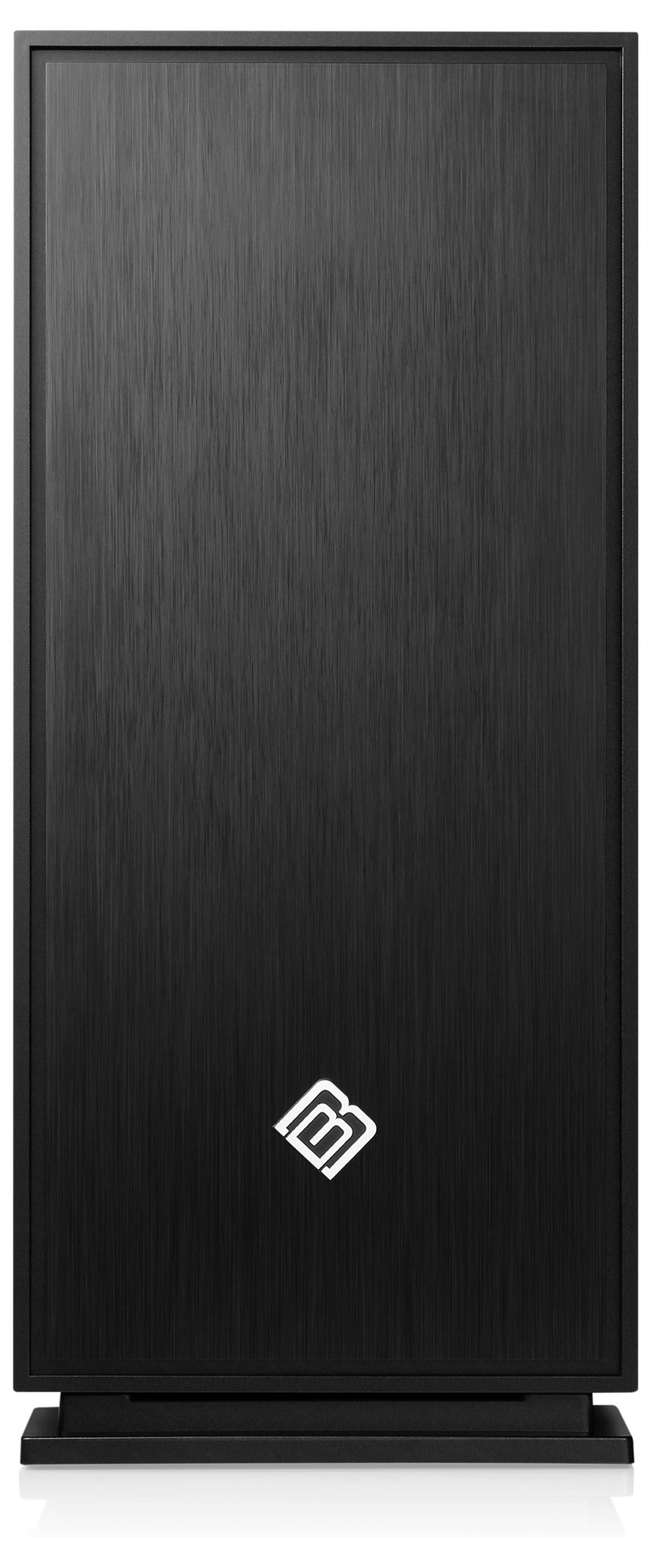 CSL Computer Gaming PC M13420H Intel® Core™ Ultra 7 265KF 32GB RAM 1000GB SSD Nvidia GeForce RTX™ 5060 Ti 8GB GDDR7 98389