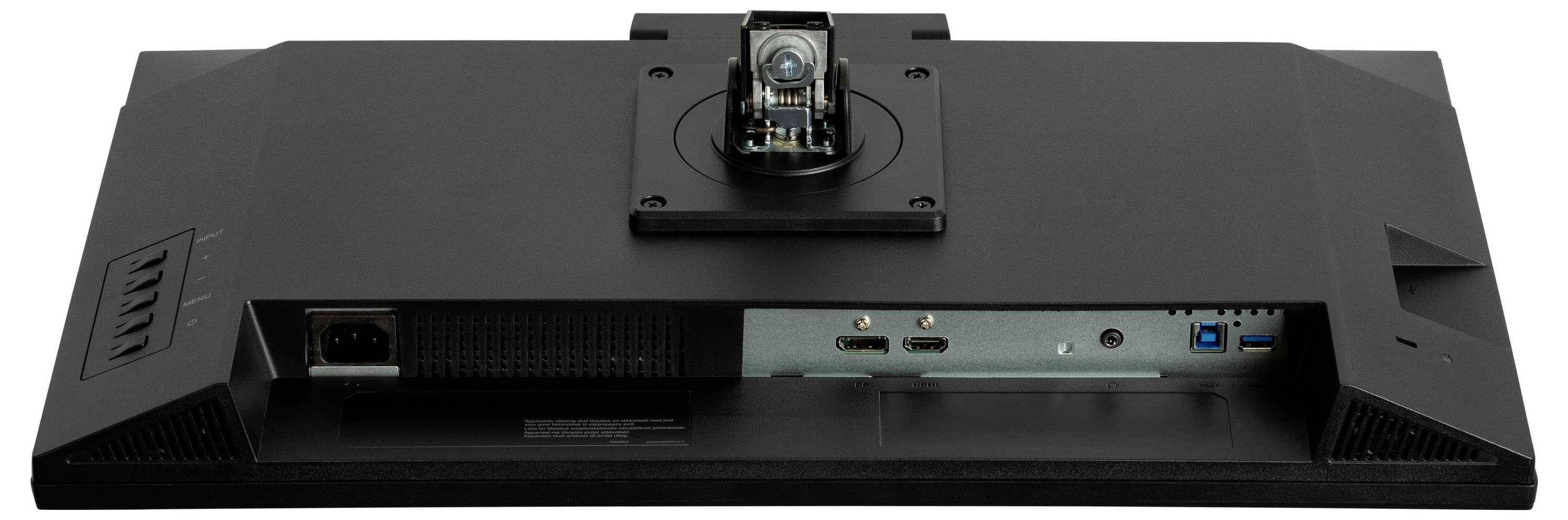 Technische Zeichnung eines mechanischen Bauteils mit zwei Ansichten, die Abmessungen zeigen: 54,6 x 66,2 mm, 85 x 139 mm und 42 x 14 mm für verschiedene Abschnitte.