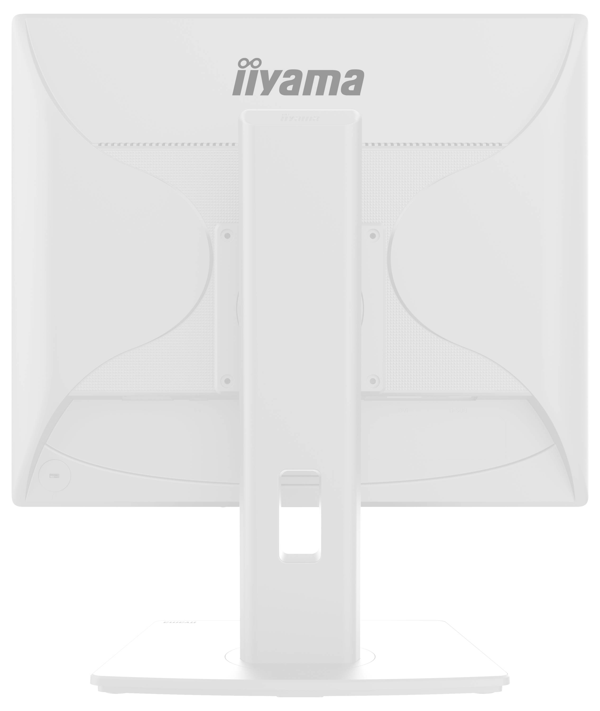 Iiyama ProLite LED-Monitor EEK D (A - G) 48.3cm (19 Zoll) 1280 x 1024 Pixel 5:4 3 ms TN LED