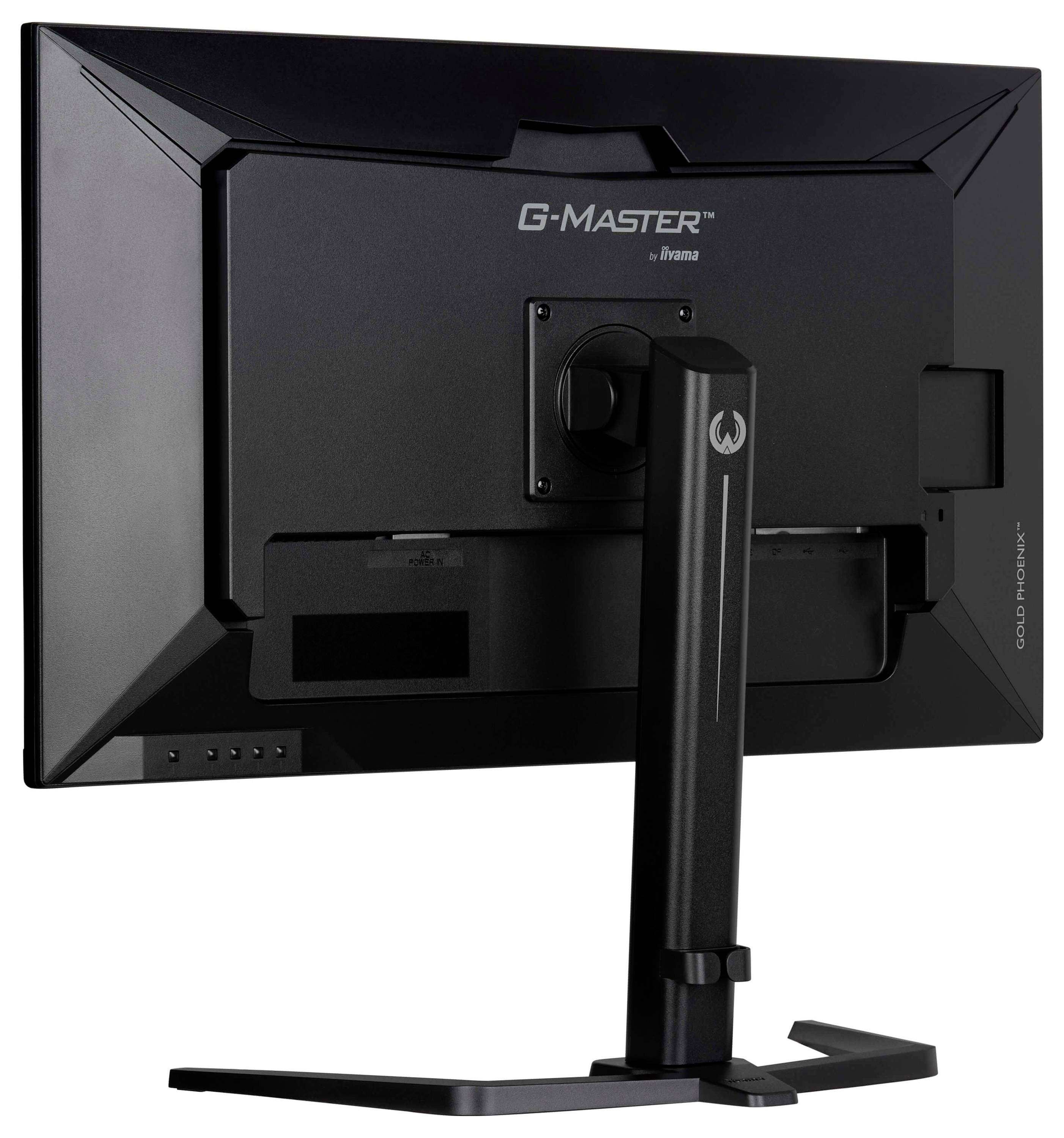 Technische Zeichnung eines mechanischen Teils mit Abmessungen in Millimetern und Zoll gekennzeichnet, mit Details zu Breite, Tiefe und Höhe.