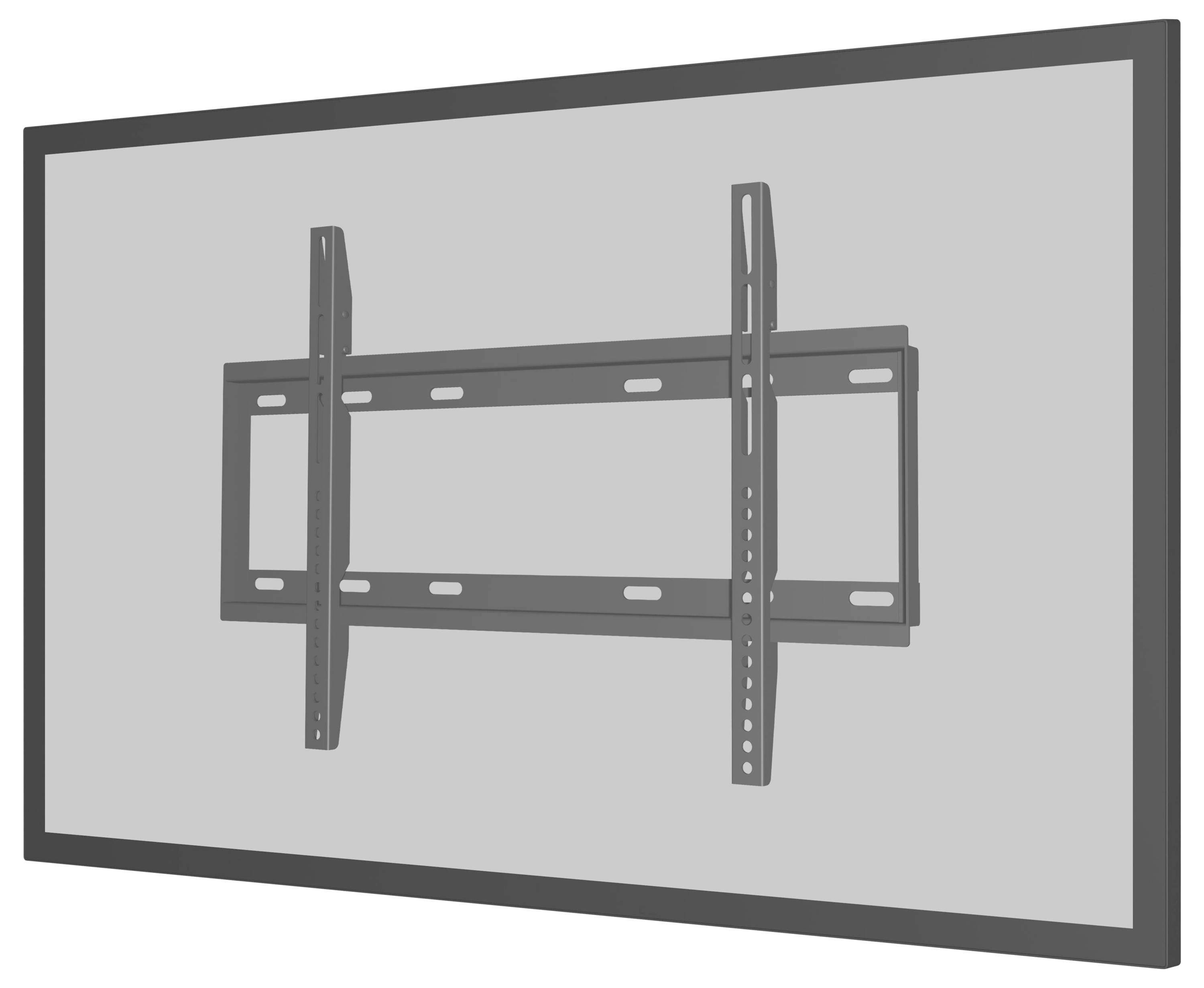 Ein Diagramm zeigt eine rechteckige elektronische Komponente mit folgenden Abmessungen: Länge 28 mm, Höhe 15 mm, Tiefe 5 mm und Stiftabstand 3,8 mm.