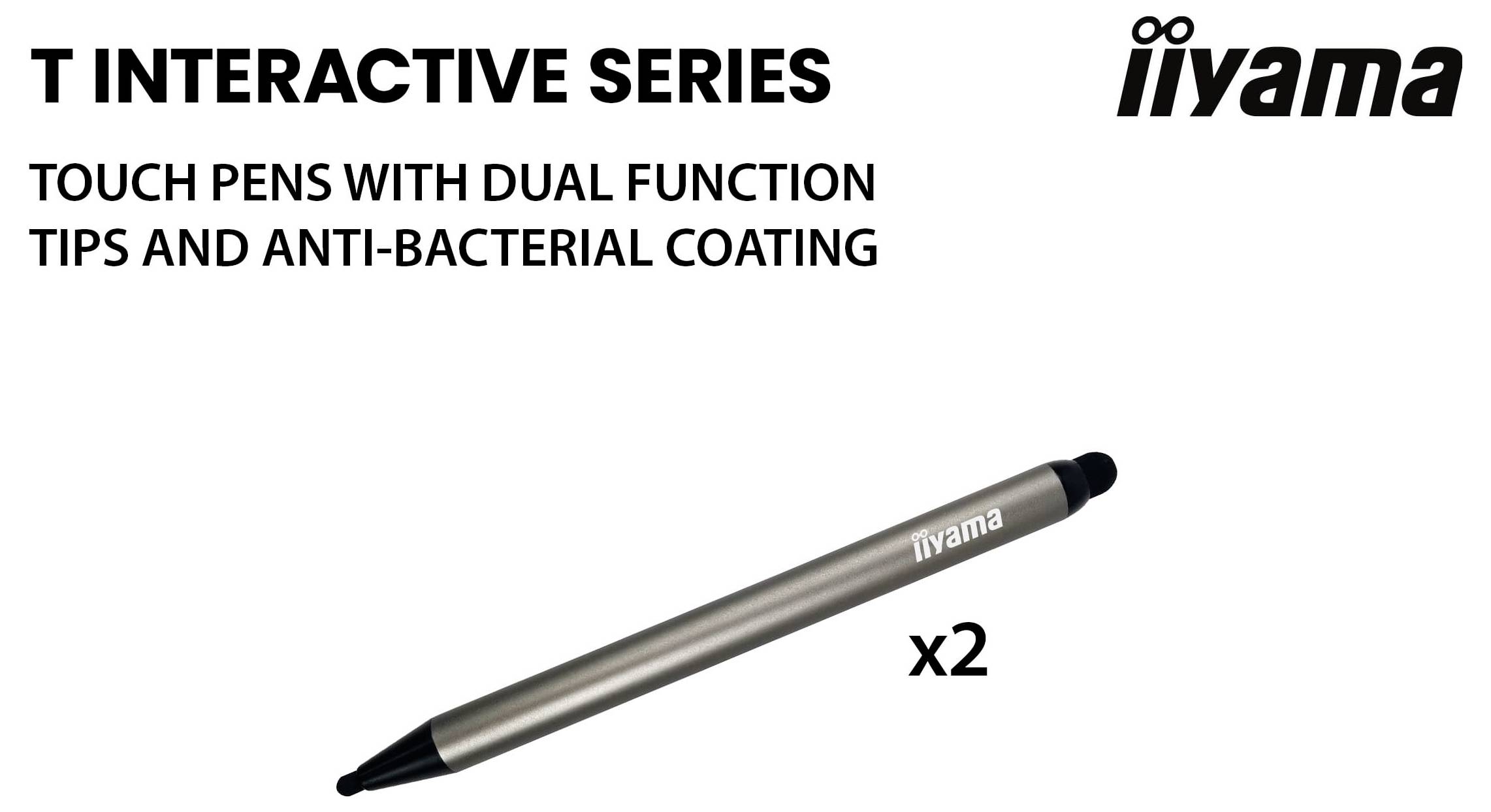 „iiyama ProLite T6529AS