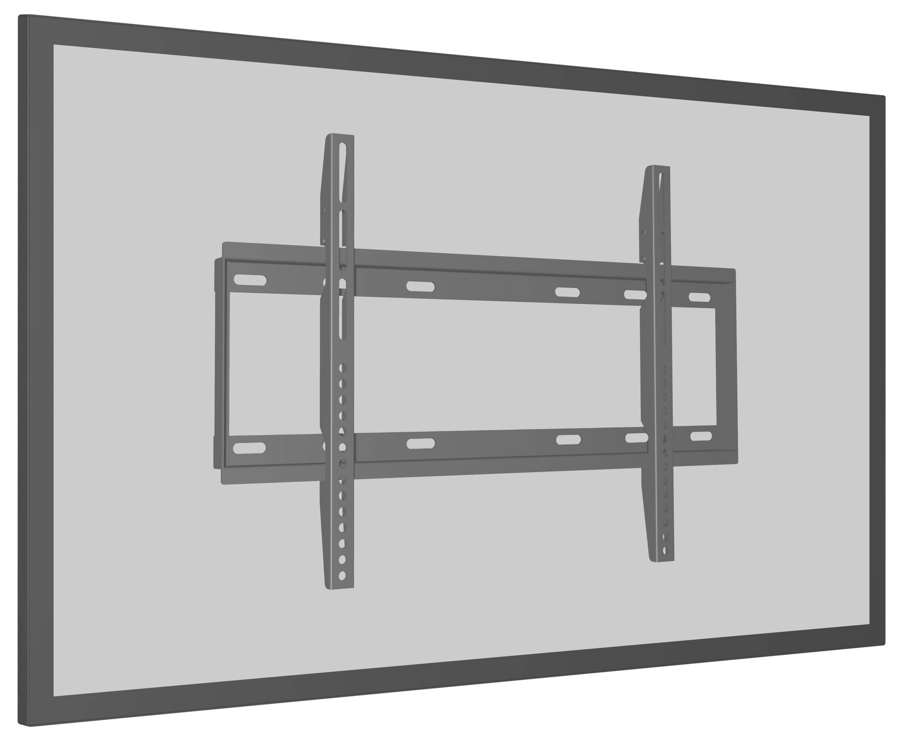 Iiyama ProLite Digital Signage Display EEK: G (A - G) 138.7cm (54.6 Zoll) 3840 x 2160 Pixel 24/7 Android™, Touchscreen