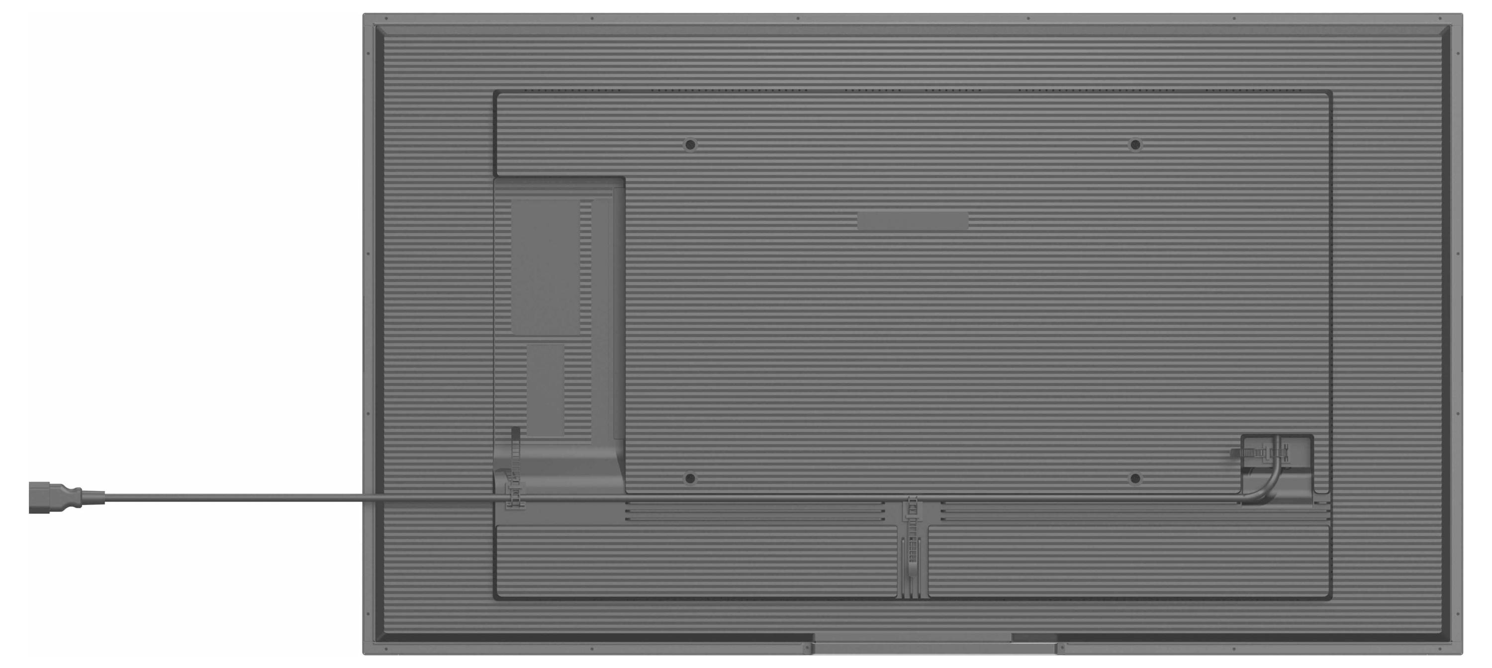 Technische Zeichnung eines mechanischen Teils mit Abmessungen. Die Vorderansicht zeigt eine Breite von 66,2 mm und eine Tiefe von 54,6 mm. Die Seitenansicht zeigt eine Höhe von 139 mm.