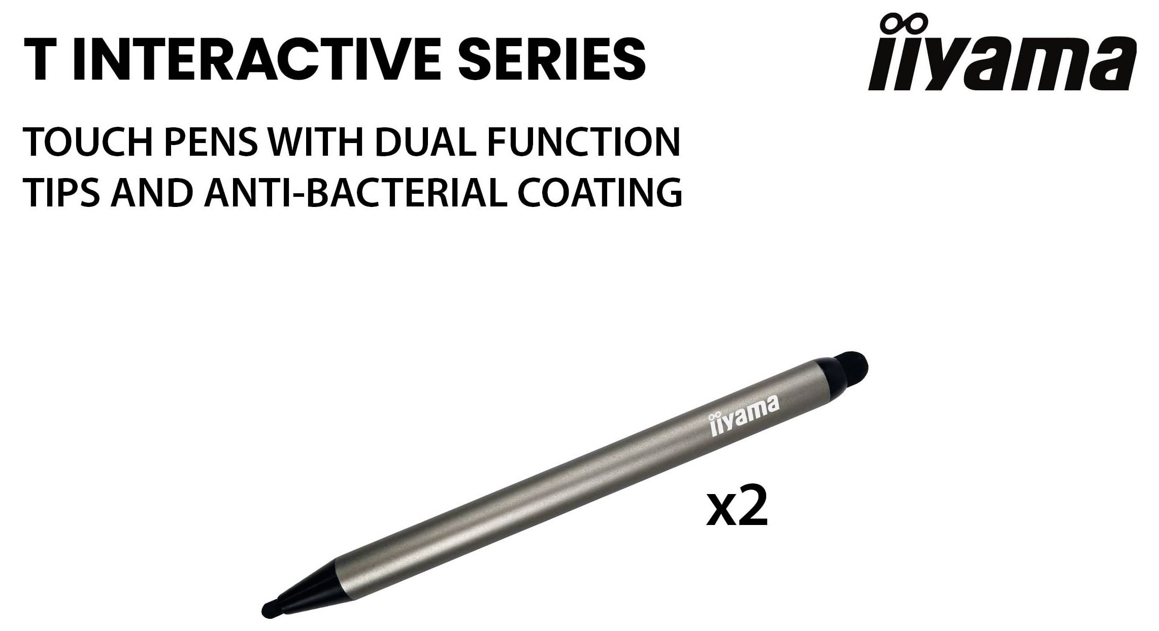 Seitenansicht eines modernen, schlanken Computermonitors mit stabilem Ständer, der sein elegantes Design und die verstellbare Neigungsfunktion zeigt.