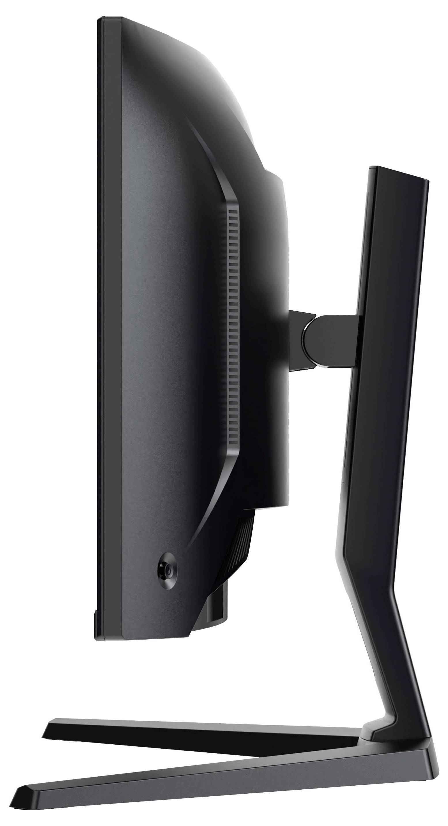 Iiyama G-MASTER Gaming Monitor EEK F (A - G) 86.4cm (34 Zoll) 3440 x 1440 Pixel 21:9 0.4 ms