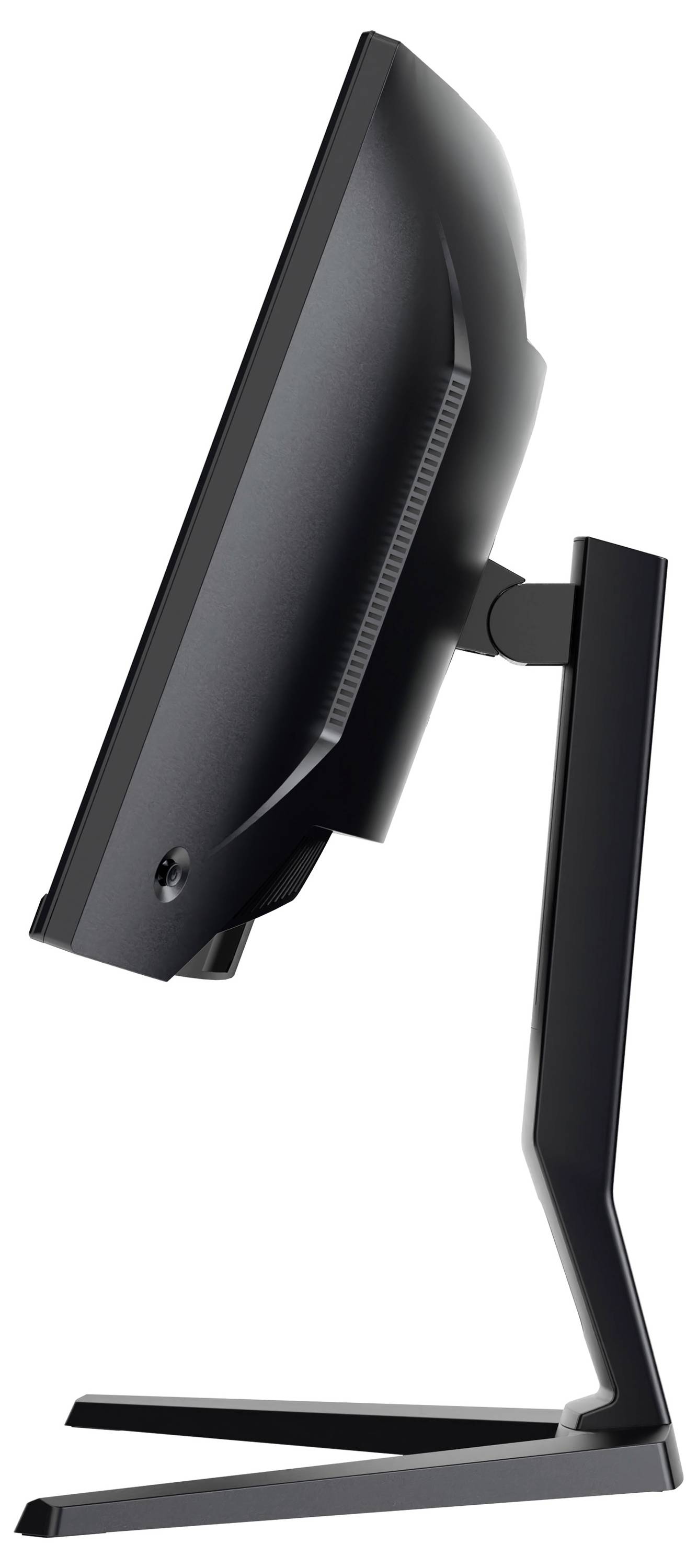 Iiyama G-MASTER Gaming Monitor EEK F (A - G) 86.4cm (34 Zoll) 3440 x 1440 Pixel 21:9 0.4 ms