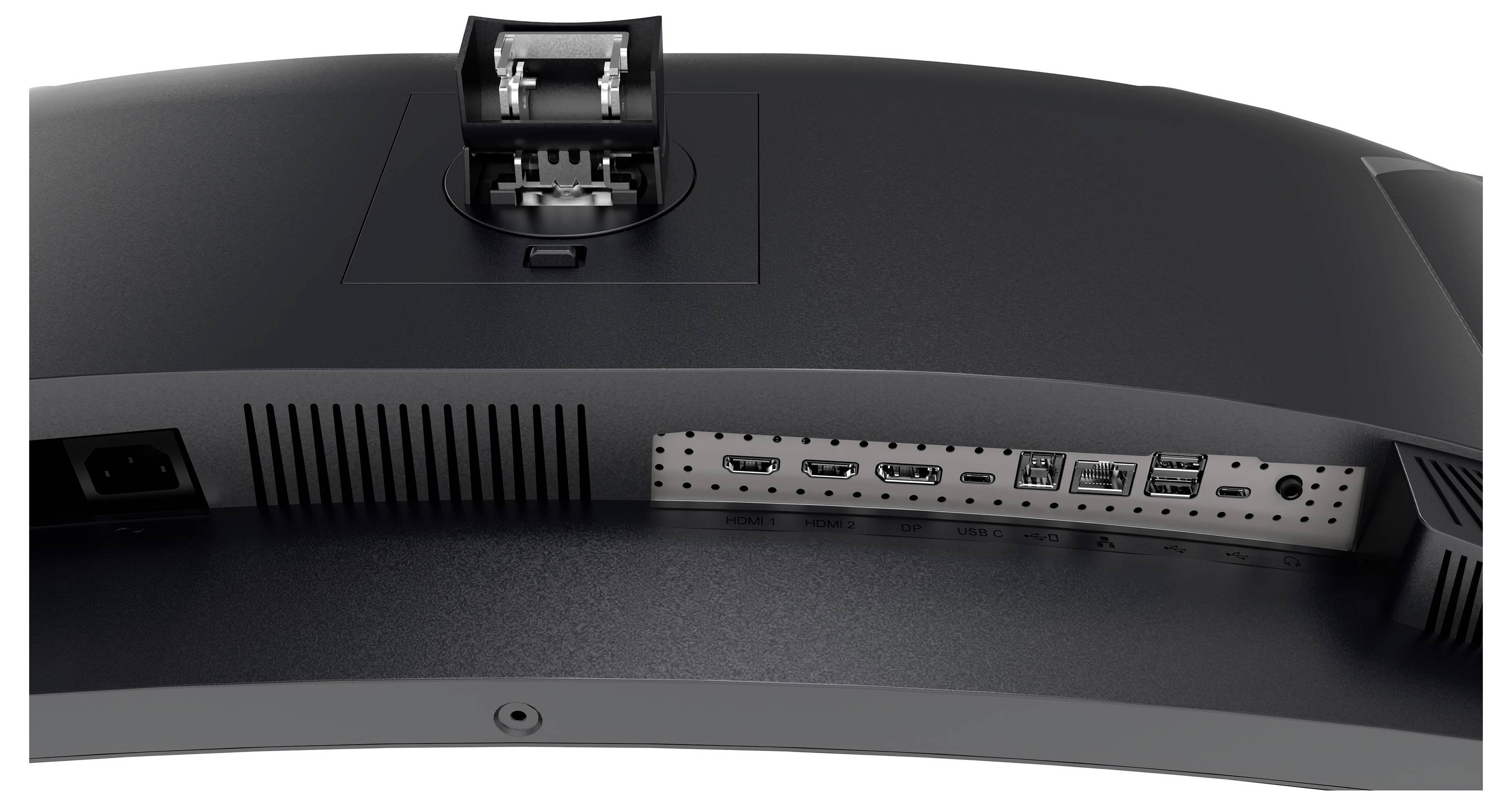 Technische Zeichnung eines Ventils mit Vorder- und Seitenansicht. Abmessungen: Breite 66,2 mm, Tiefe 66 mm, Höhe 139 mm. Enthält Anschlußpunkte und Beschriftungen.