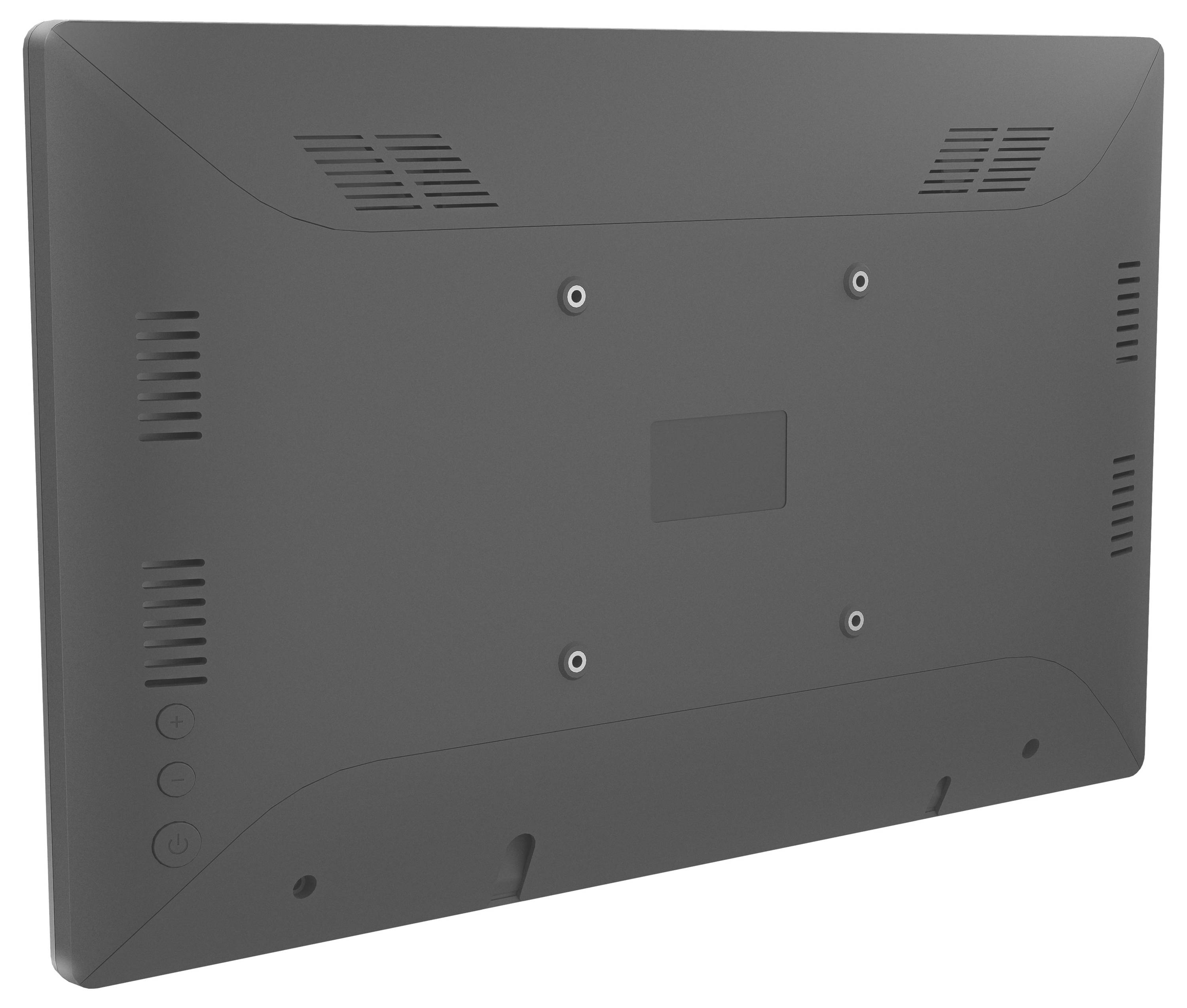 Iiyama ProLite Digital Signage Display 39.5cm 15.6 Zoll 1920 x 1080 Pixel 24/7