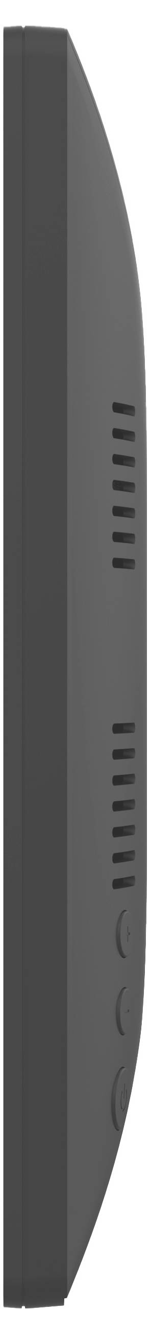 Iiyama ProLite Digital Signage Display 39.5cm 15.6 Zoll 1920 x 1080 Pixel 24/7