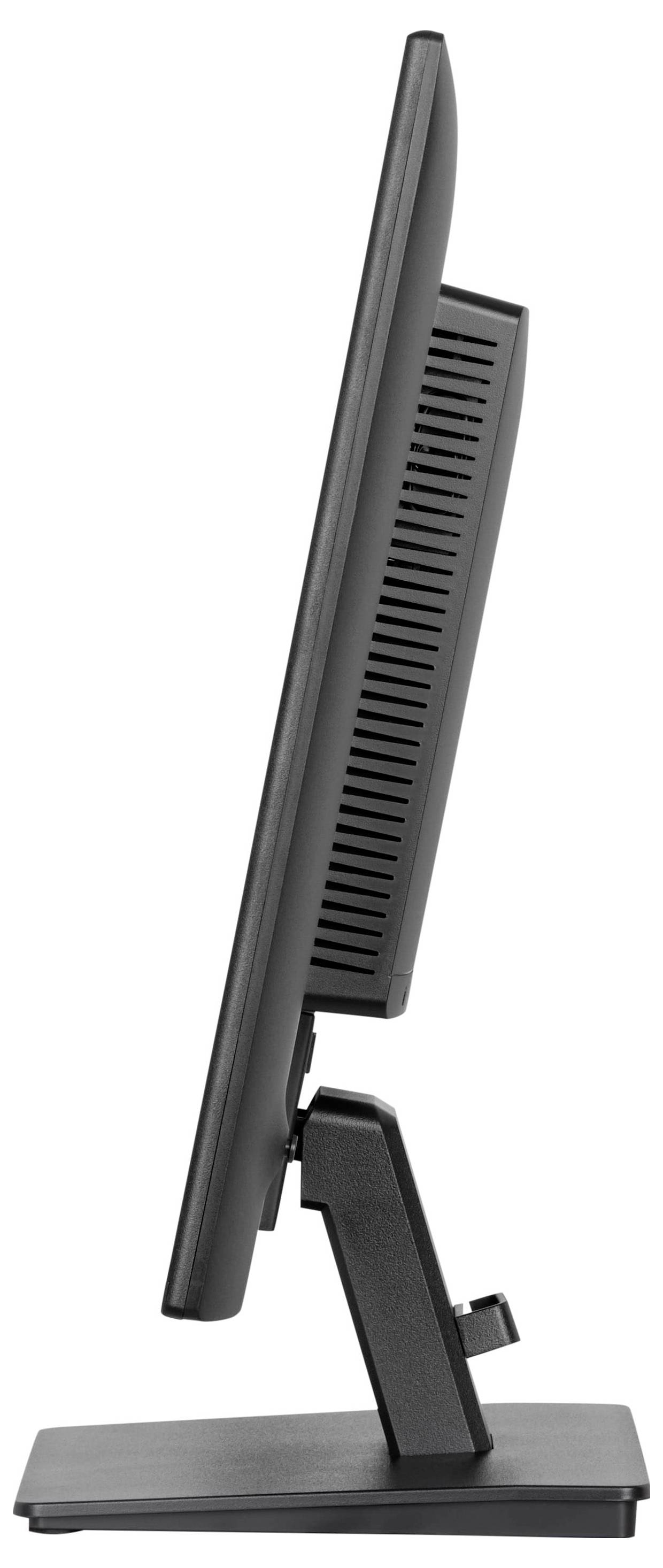 Iiyama ProLite LED-Monitor EEK B (A - G) 68.6cm (27 Zoll) 1920 x 1080 Pixel 16:9 3 ms IPS LED