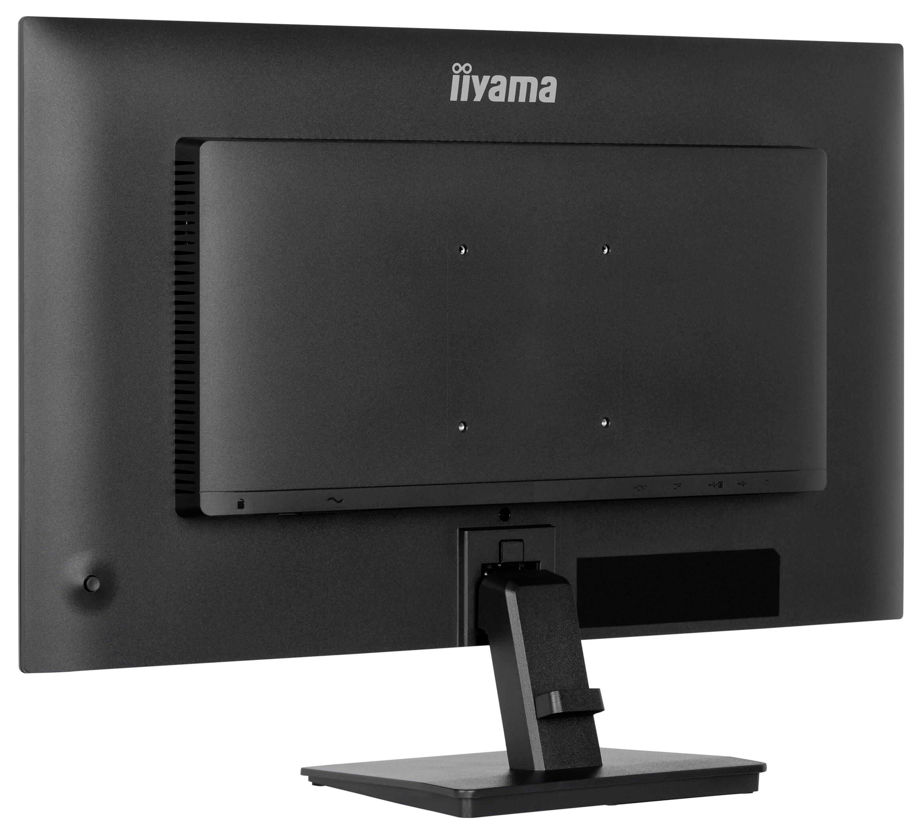 Eine technische Zeichnung eines L-förmigen Verbinders mit Abmessungen: 40 mm Länge, 35 mm Höhe und 15 mm Durchmesser. Beschriftung „SW13