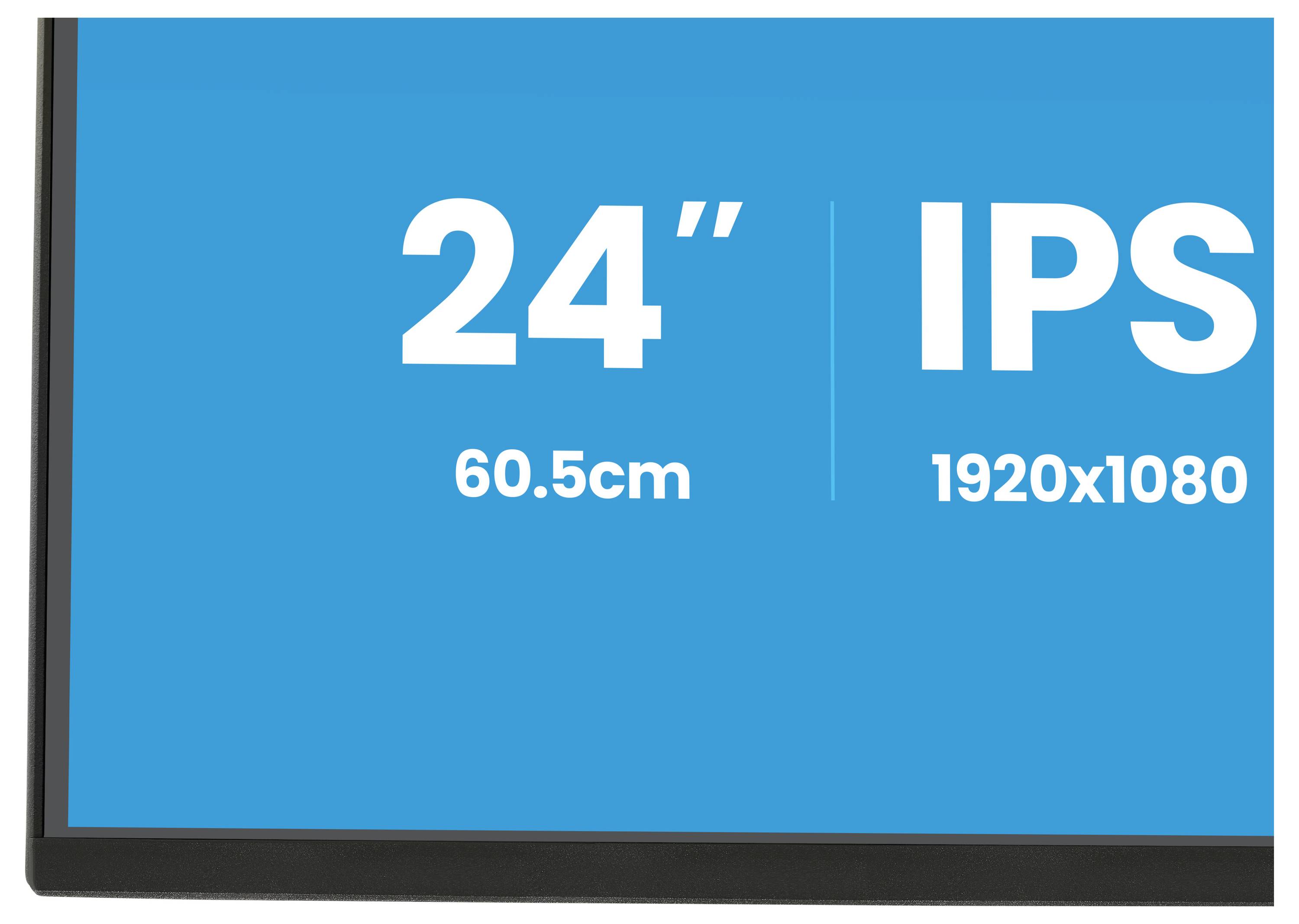 'Diagramm eines zylindrischen Steckers mit zwei Hälften, jeweils mit den Abmessungen: Durchmesser 14,5 mm, Länge 45,5 mm. Mit „SW13