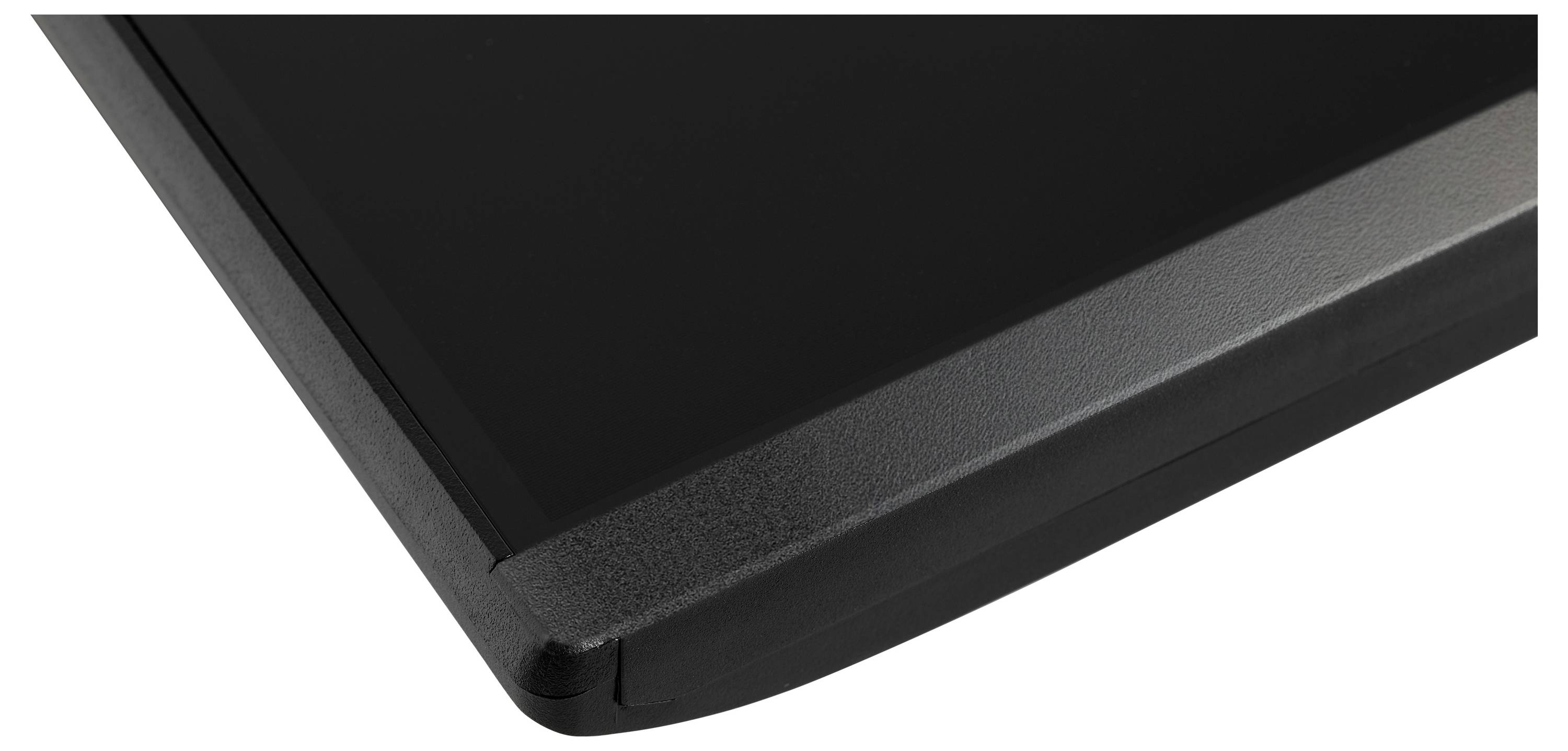 Elektrische Komponente mit Anschlüssen, Wählscheiben mit Nummern 1-10 und Logos. QR-Code und Modell '787-3668' sichtbar.