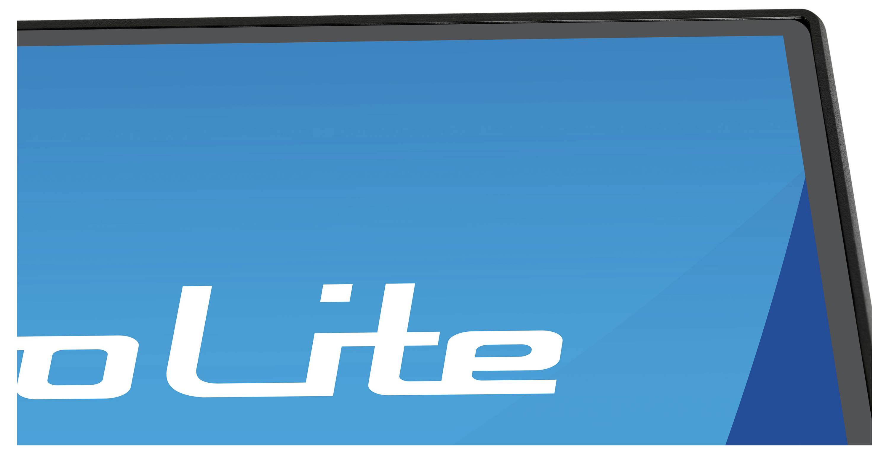 Iiyama ProLite LED-Monitor EEK B (A - G) 61cm (24 Zoll) 1920 x 1080 Pixel 16:9 3 ms IPS LED