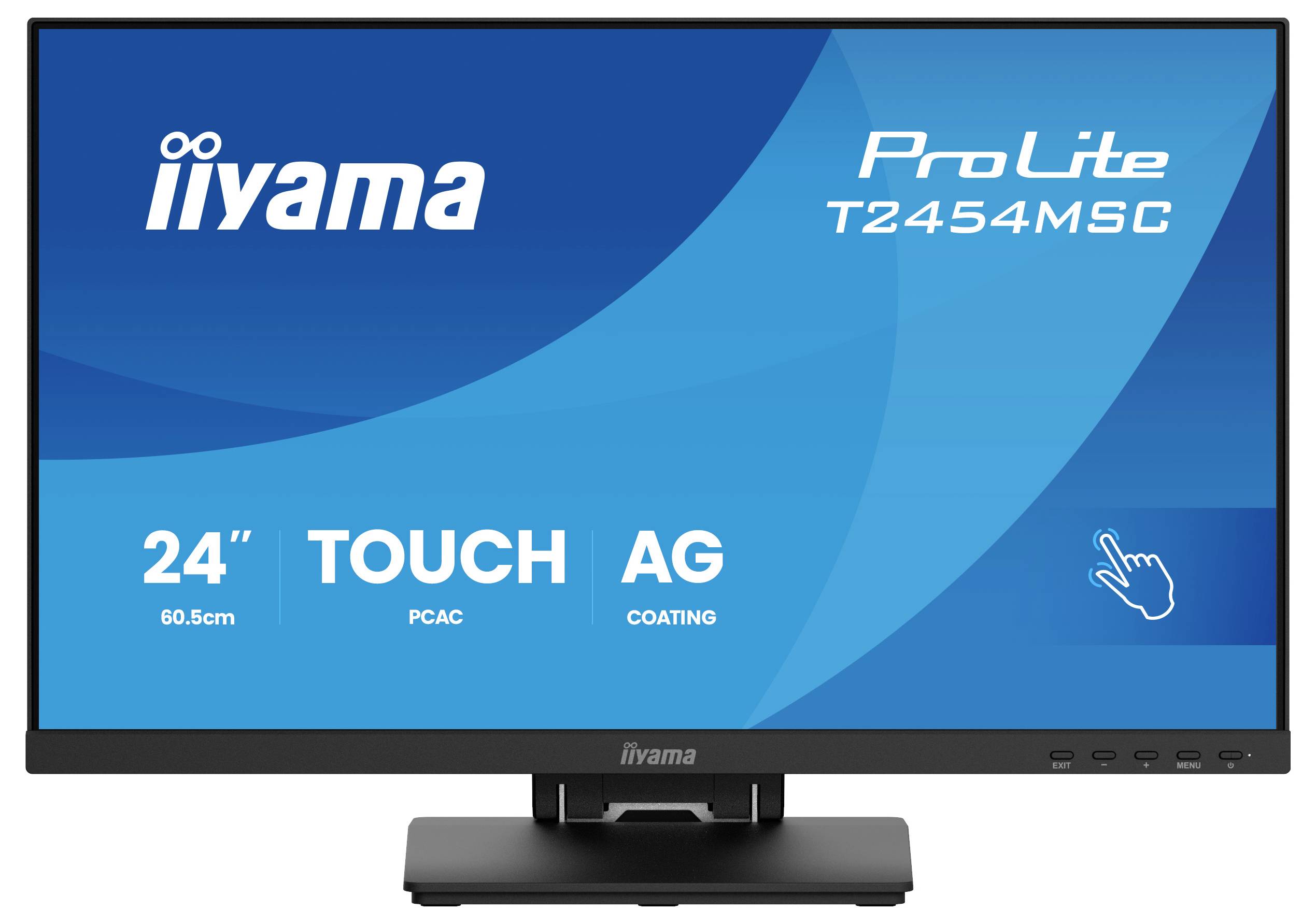 Diagramm mit zwei Elektrotafeln. Obere Tafel: 'Position bei ungeraden Polzahlen'. Untere Tafel: 'Position bei geraden Polzahlen'.