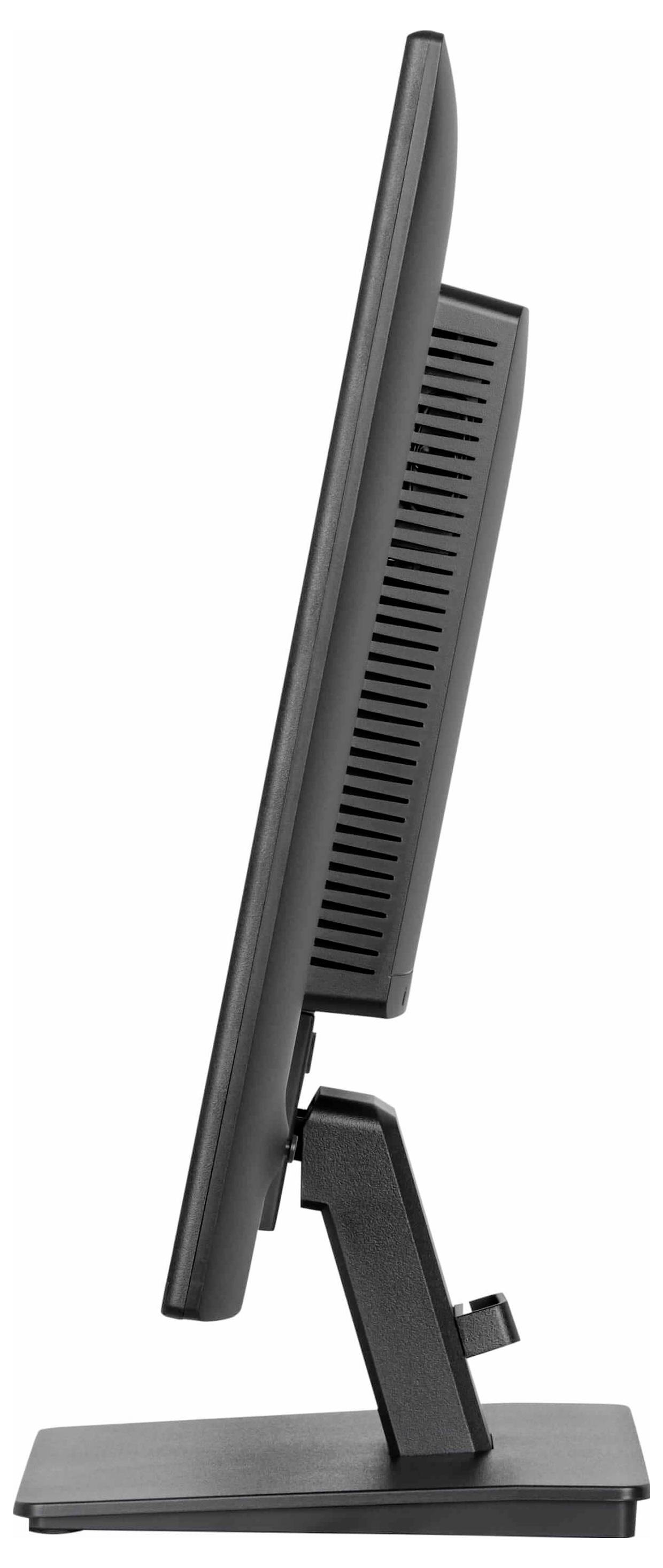 Iiyama ProLite LED-Monitor EEK B (A - G) 68.6cm (27 Zoll) 2560 x 1440 Pixel 16:9 3 ms IPS LED