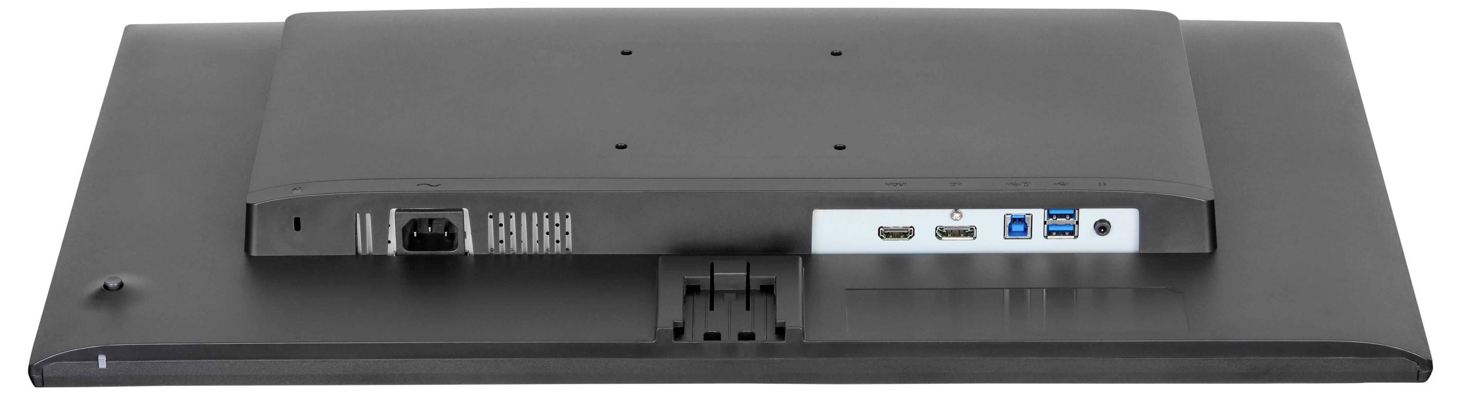 Diagramm eines mechanischen Teils mit Abmessungen: Breite gekennzeichnet mit '91 mm / 3,58 Zoll' und Höhe '56 mm / 2,2 Zoll'.
