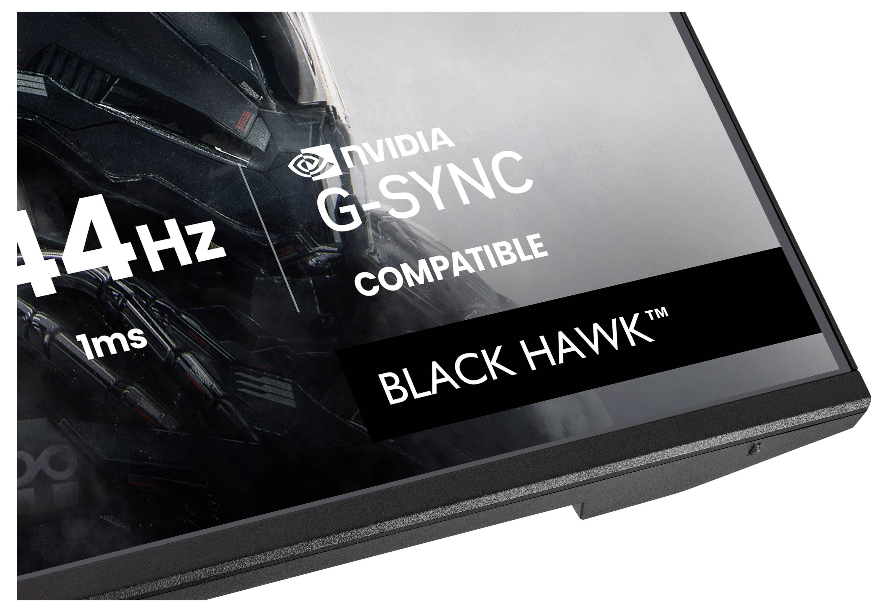 Diagramm des Wago 2736-Verbinders mit Abmessungen: 13,9 mm Höhe, 24,6 mm Länge, 14,4 mm Breite. L1: 1,5 mm, L2: 16,8 mm.