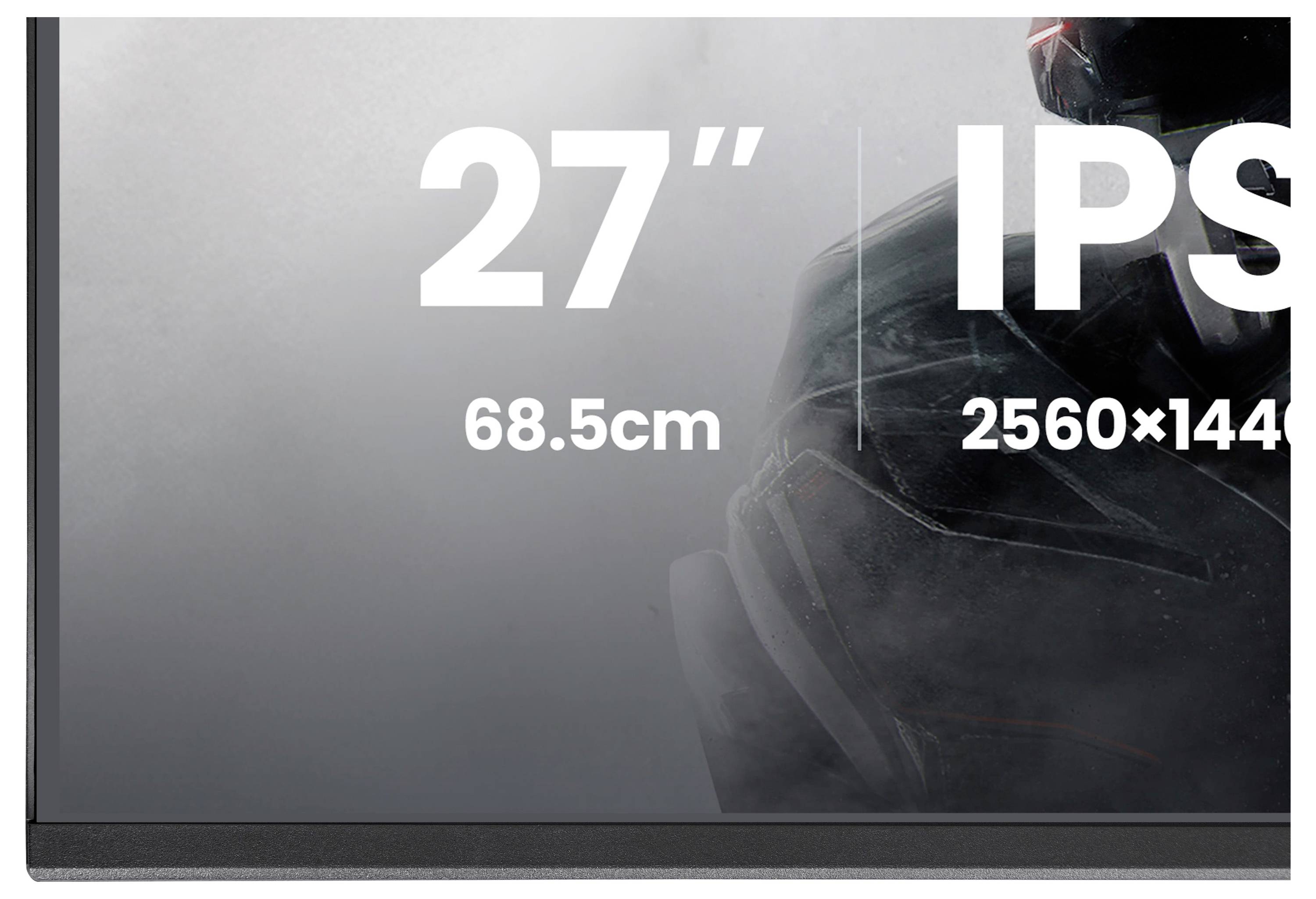 Anschllussklemmen mit Montageflansch; Längenformel angegeben' mit technischem Schaltplan, Abmessungen und Komponentendetails.